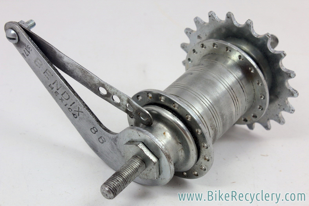 bendix coaster brake parts,Quality assurance,protein-burger.com