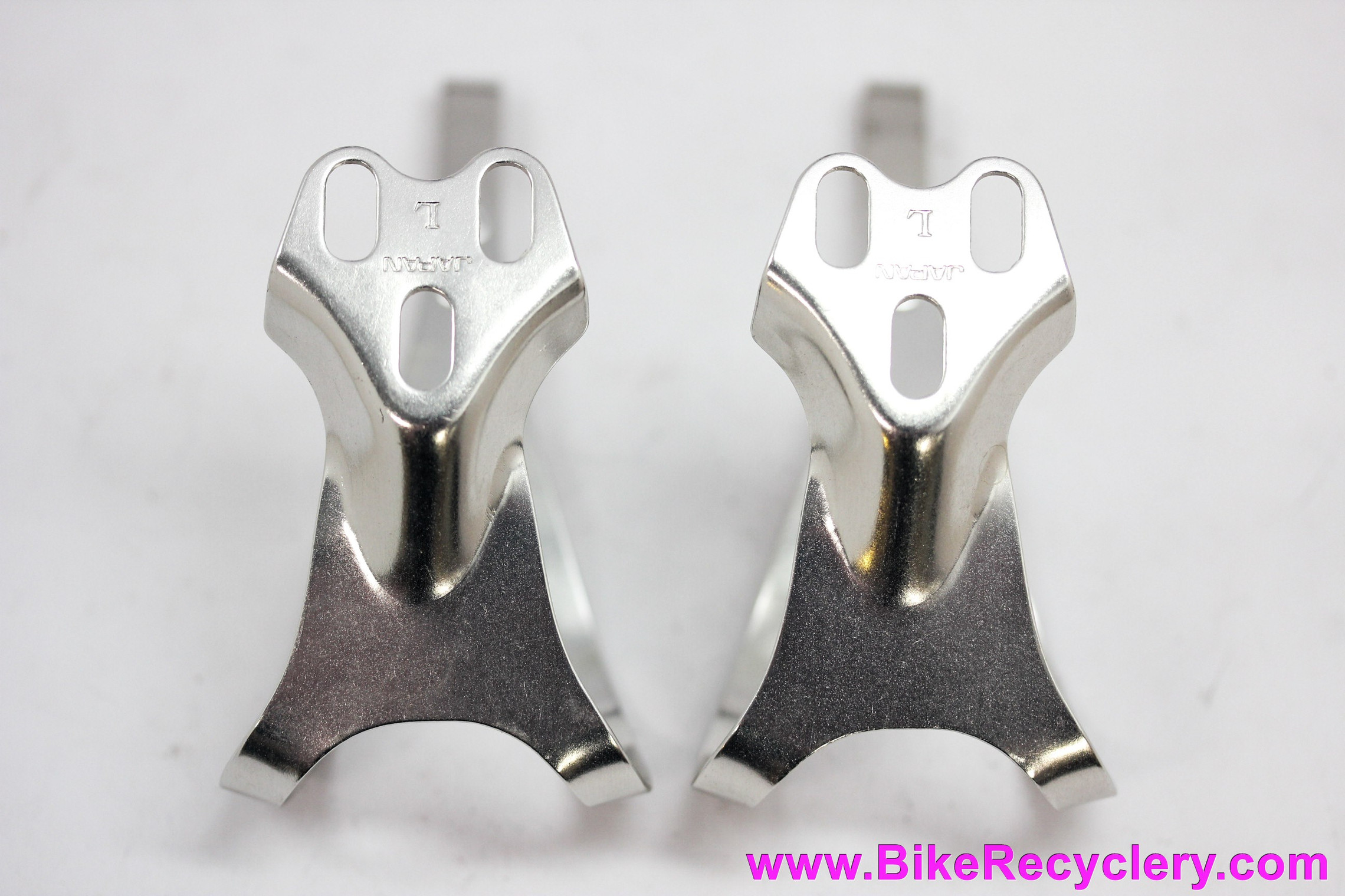 shimano shoe clips