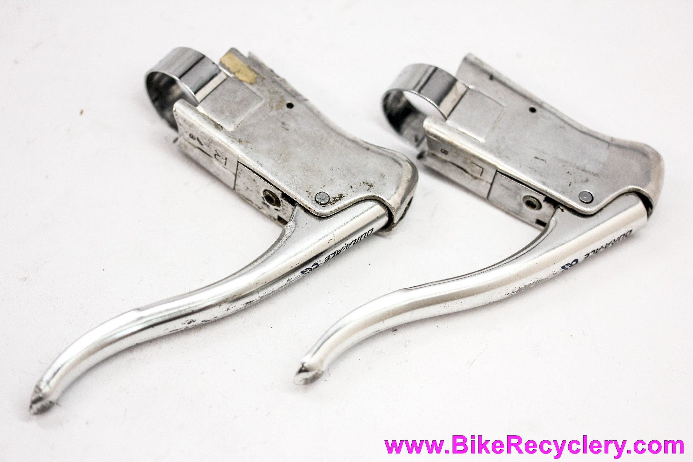 Cantilever Brake Dura Ace Brake Hoods Shimano Dura Ace AX BL-7300