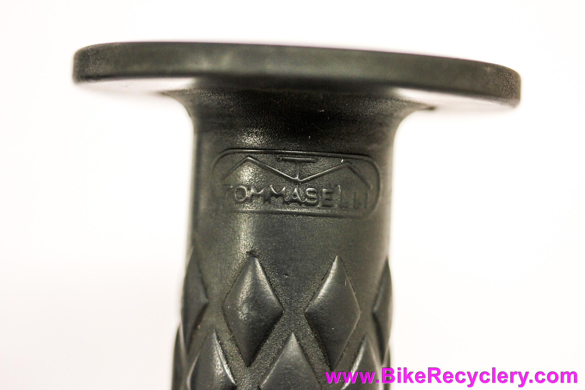 Leviers de frein FIXIE TRADITIONNEL 115 mm