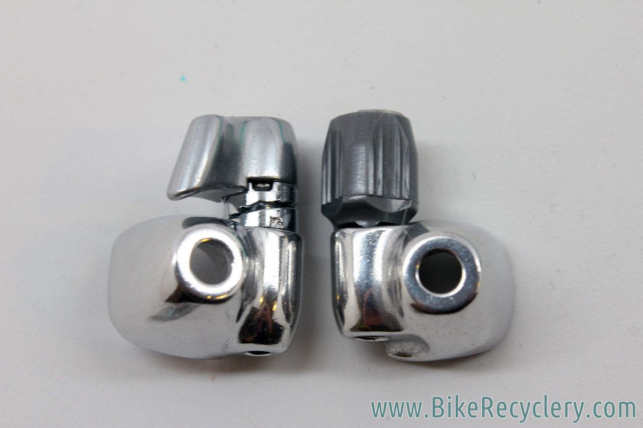 Ace 7400 Dura Ace Cable Kit Shimano Dura Ace 7900 SIS Pre