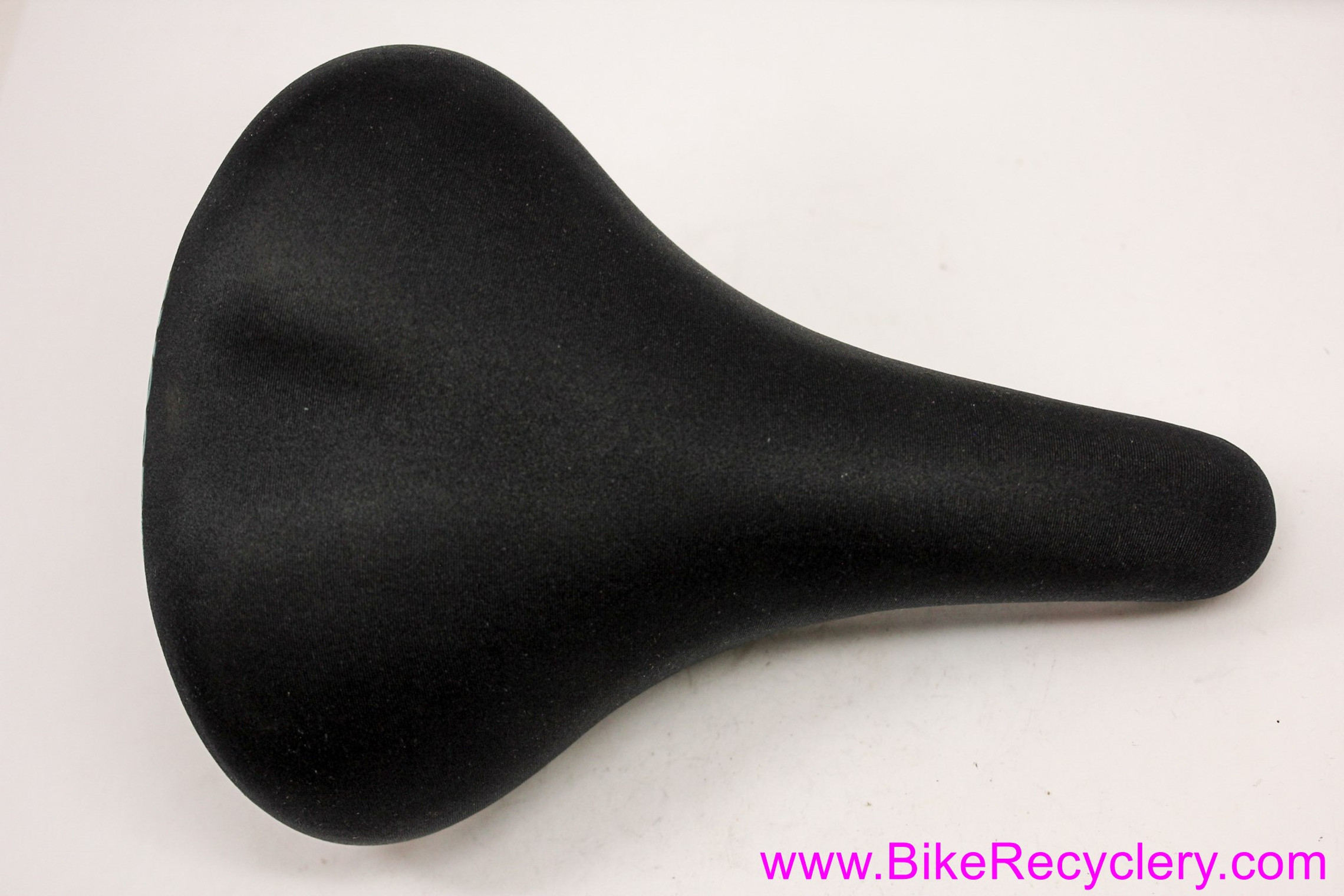 Spenco bike seat sale cover