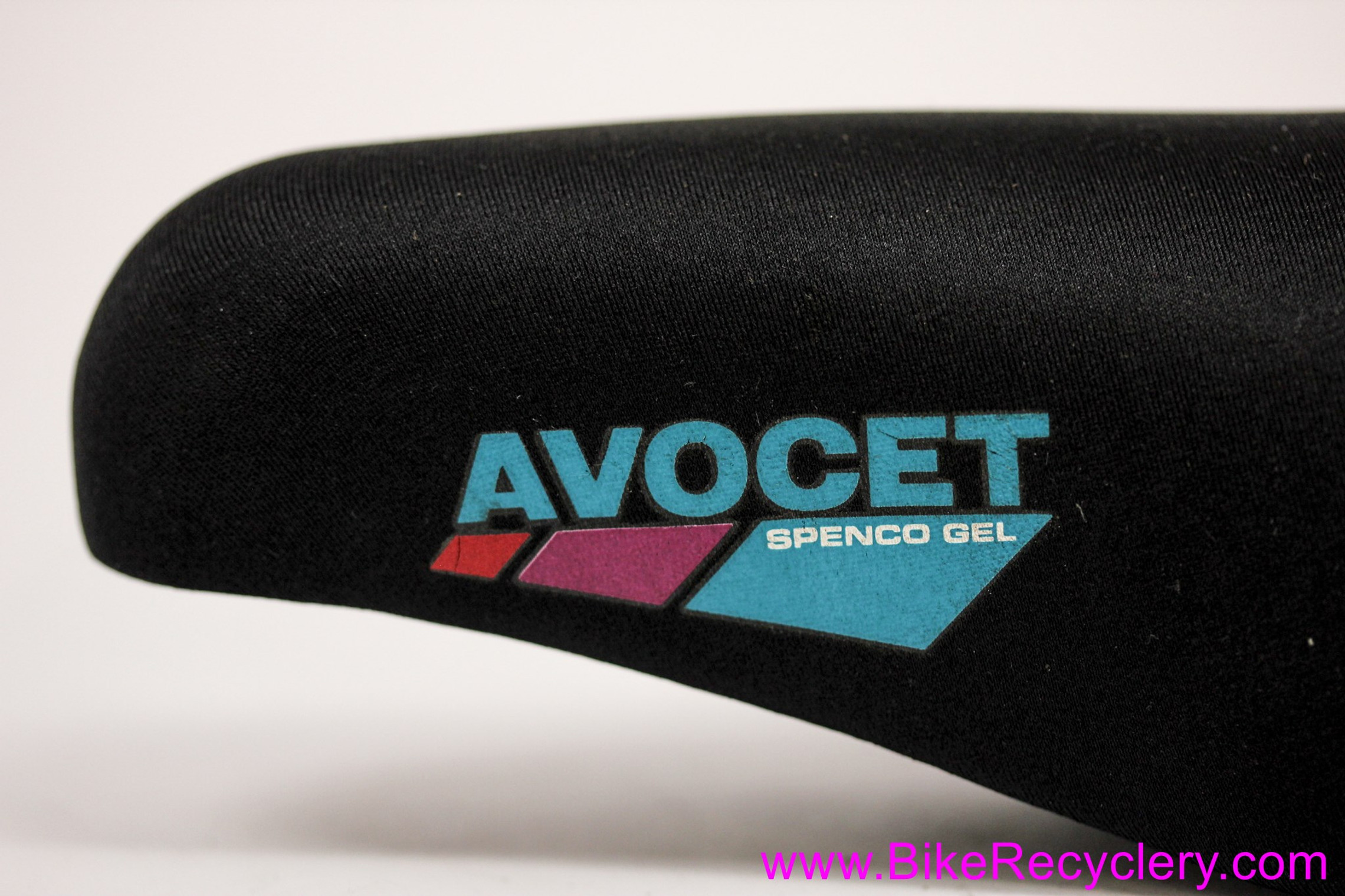 Spenco bike seat sale cover