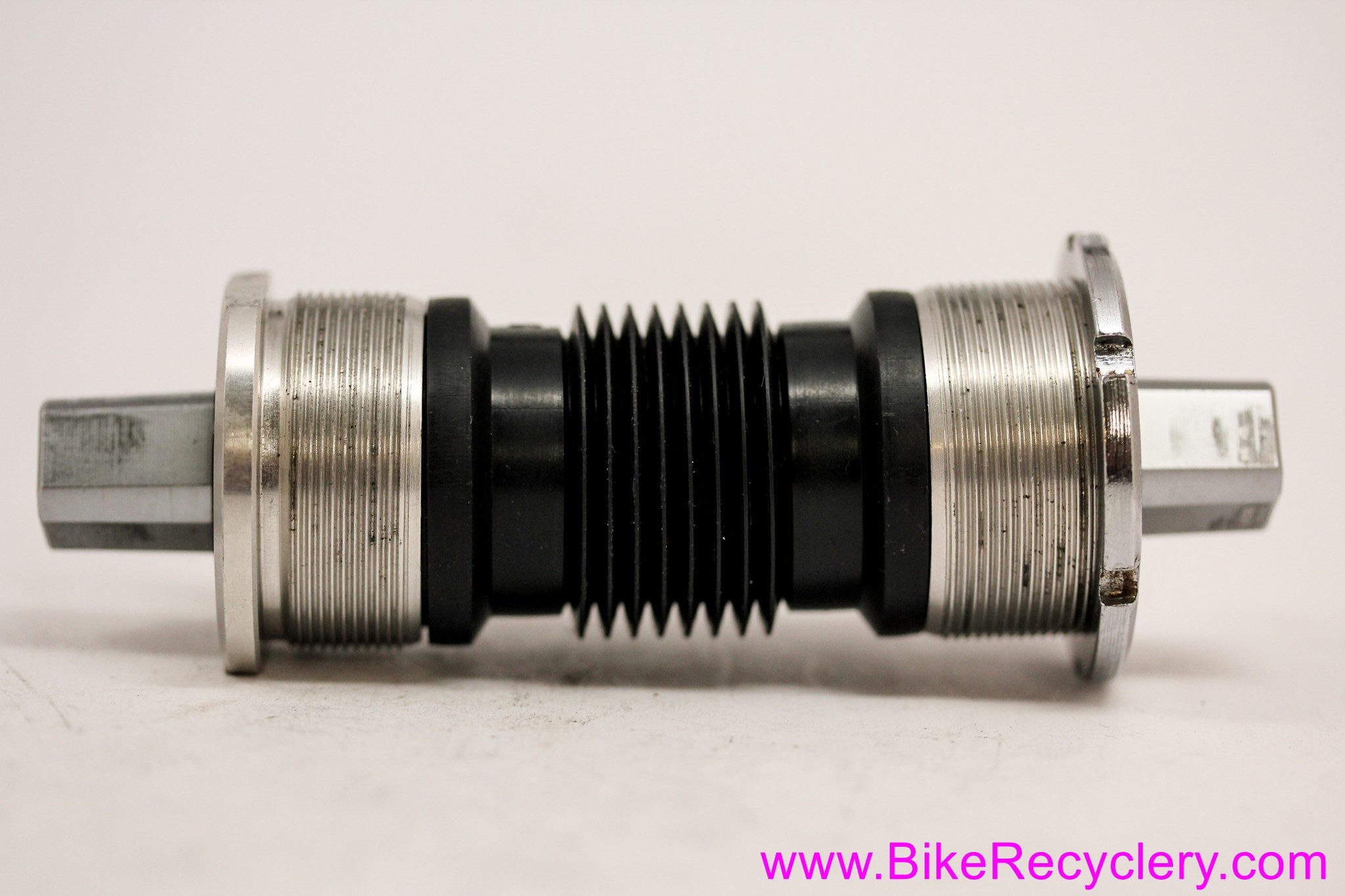 Suntour XC Pro BB-Sl10 MicroLite Bottom Bracket: 119mm x 73mm