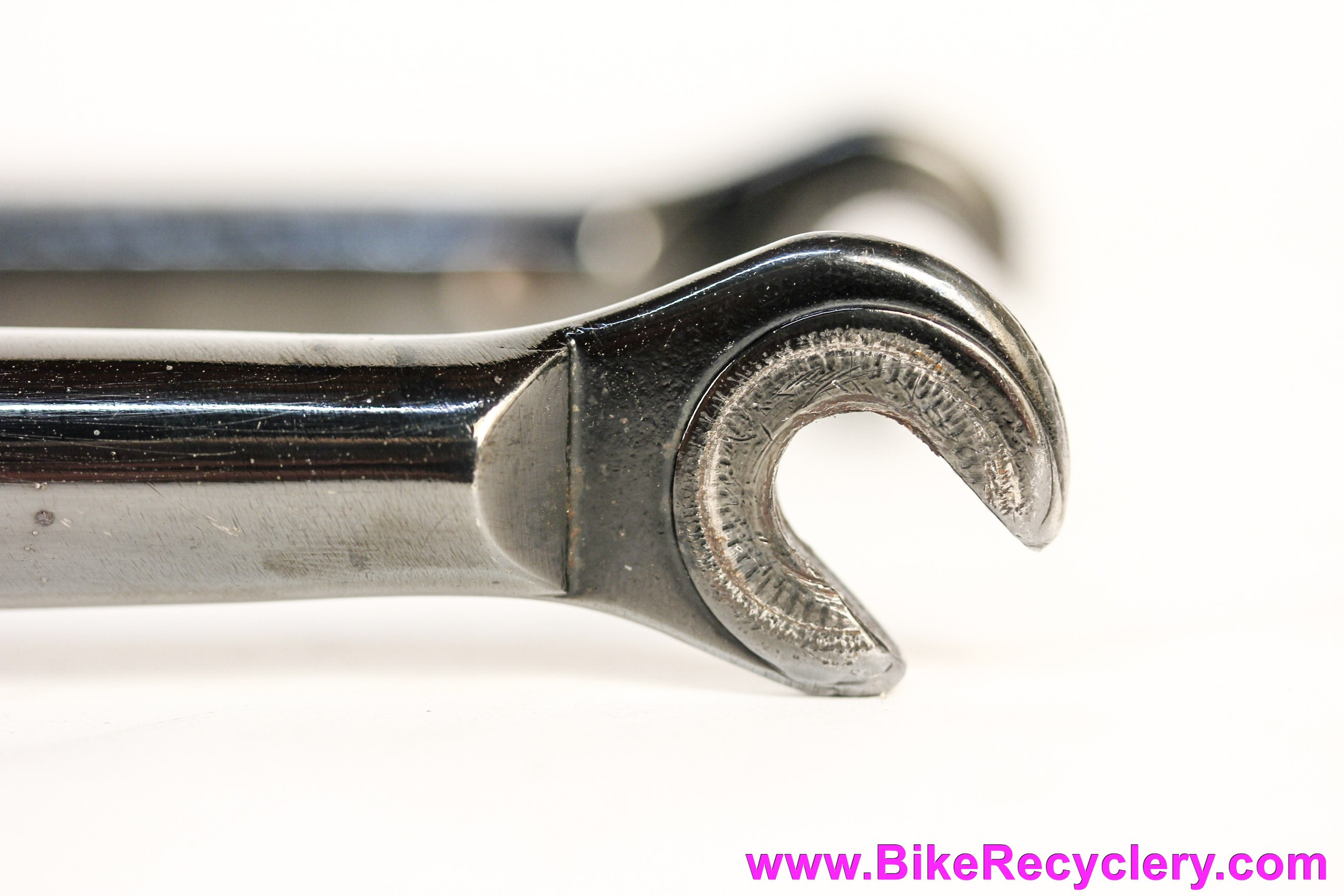 Tange Switchblade Rigid 26