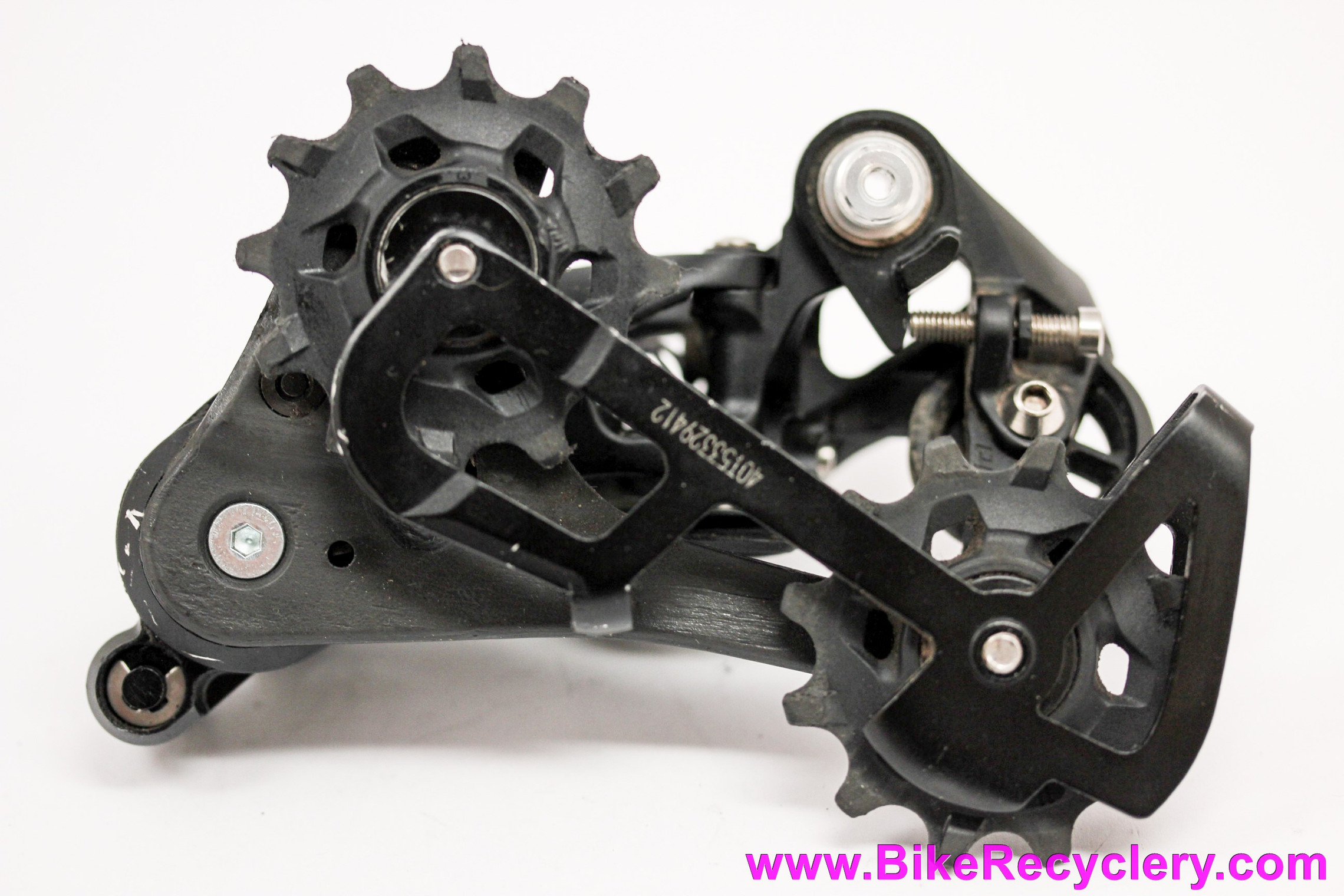 Sram X01 11 Speed Derailleur SRAM XX1 Eagle Rear Derailleur Power