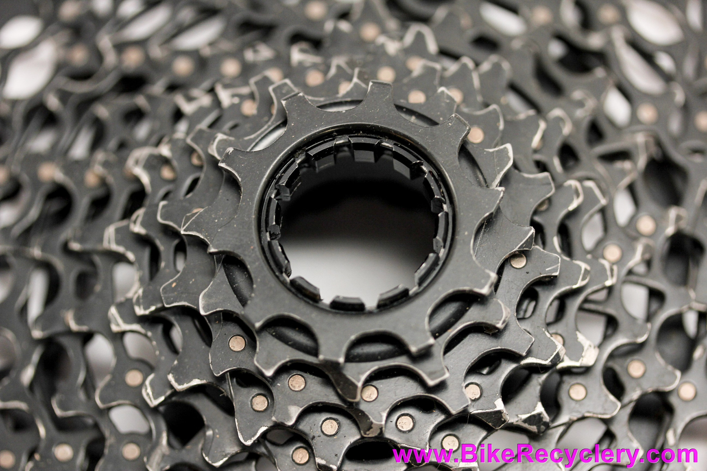 sram XG-1180 カセットスプロケット 11速 10-42t スラム XD用 Sram XG