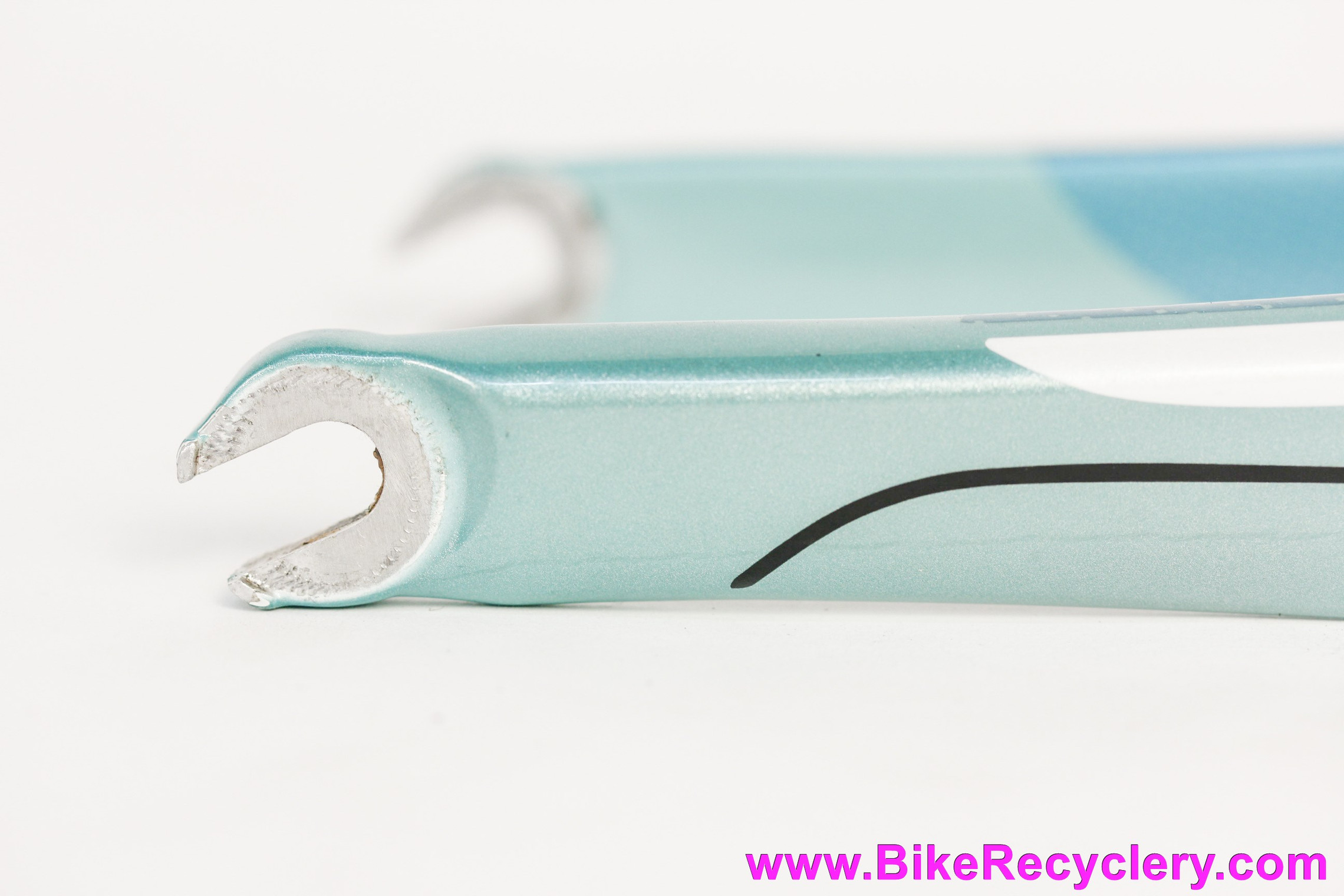 Giant Avail / Defy Advanced 1 FULL Carbon Road Fork Overdrive 2 Steerer (227mm) 700c (New