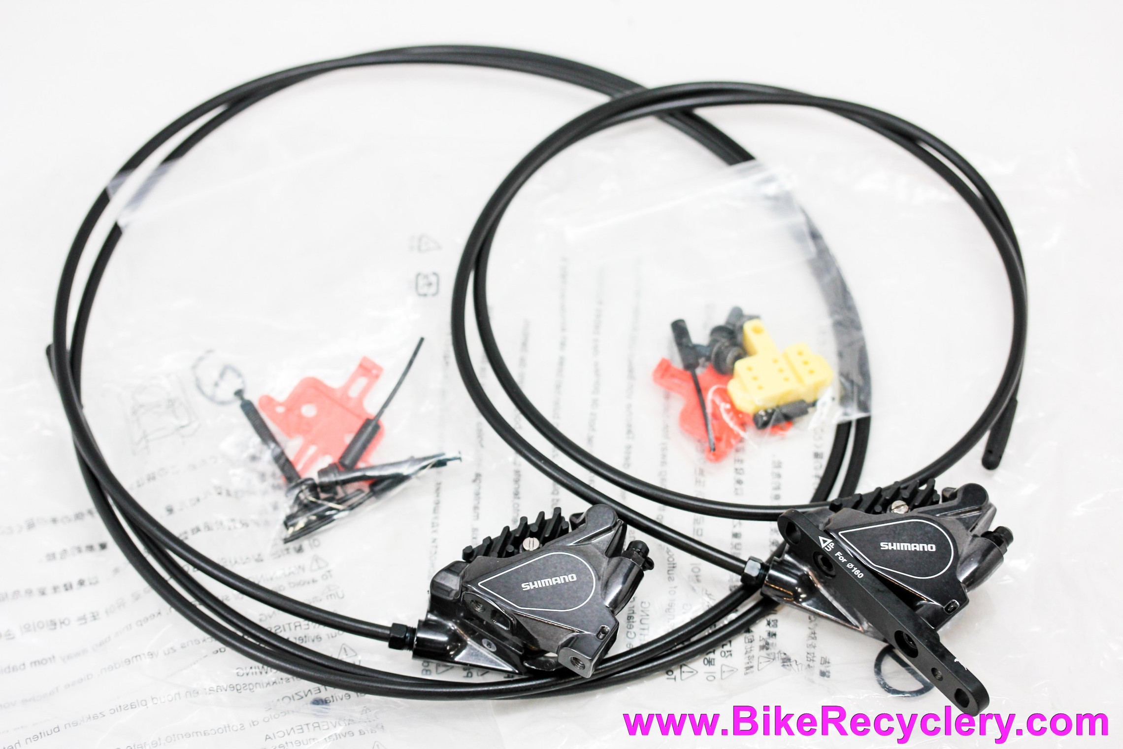 SHIMANO ULTEGRA R８０５０sti Shimano Ultegra Di2 RD-R8050-GS Medium/Long Cage Rear