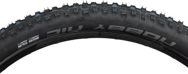 Schwalbe Nobby Nic EVO 26 x 3.5\