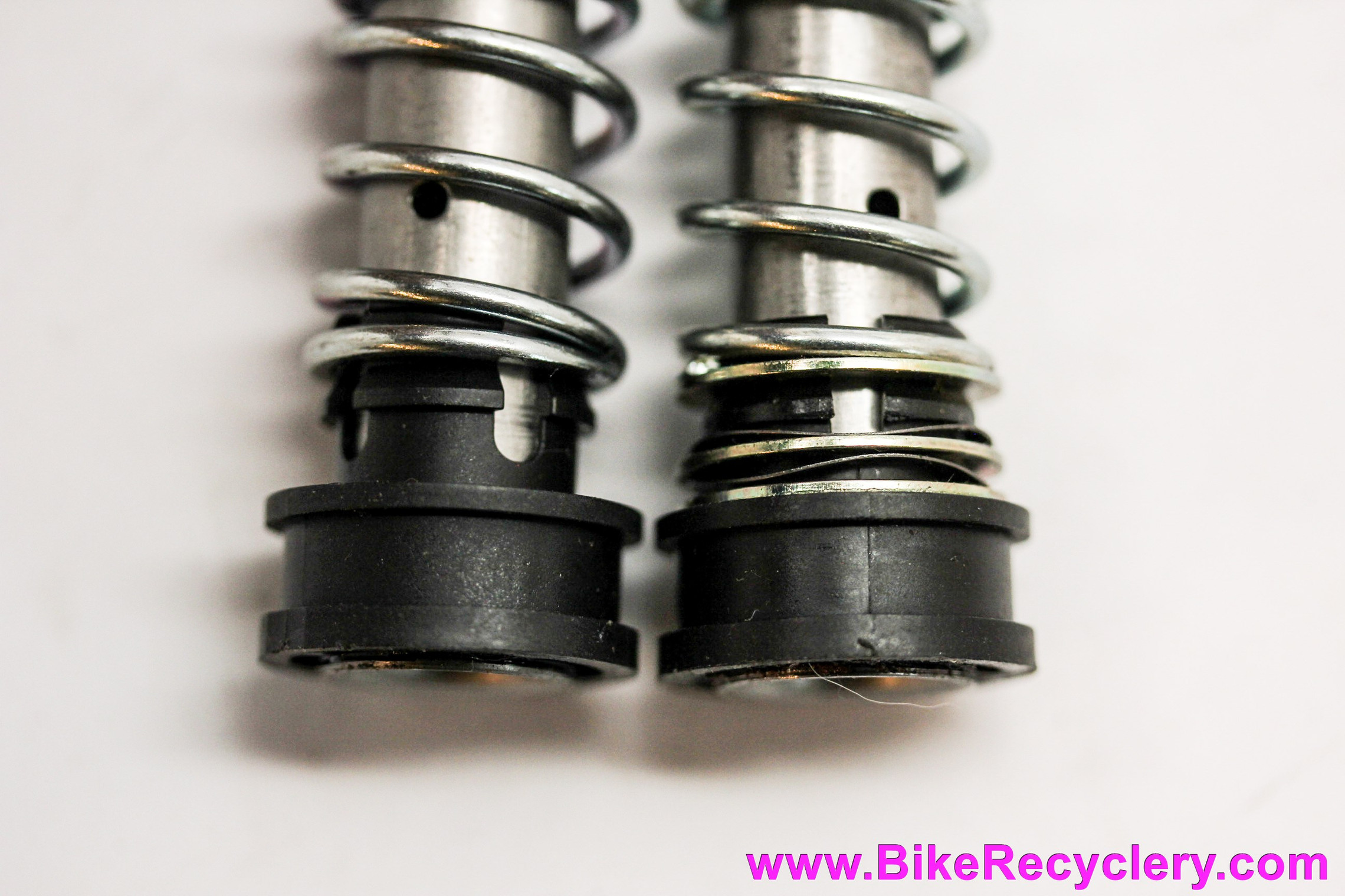 NOS Rockshox Judy XC / XLC Damper Rod 