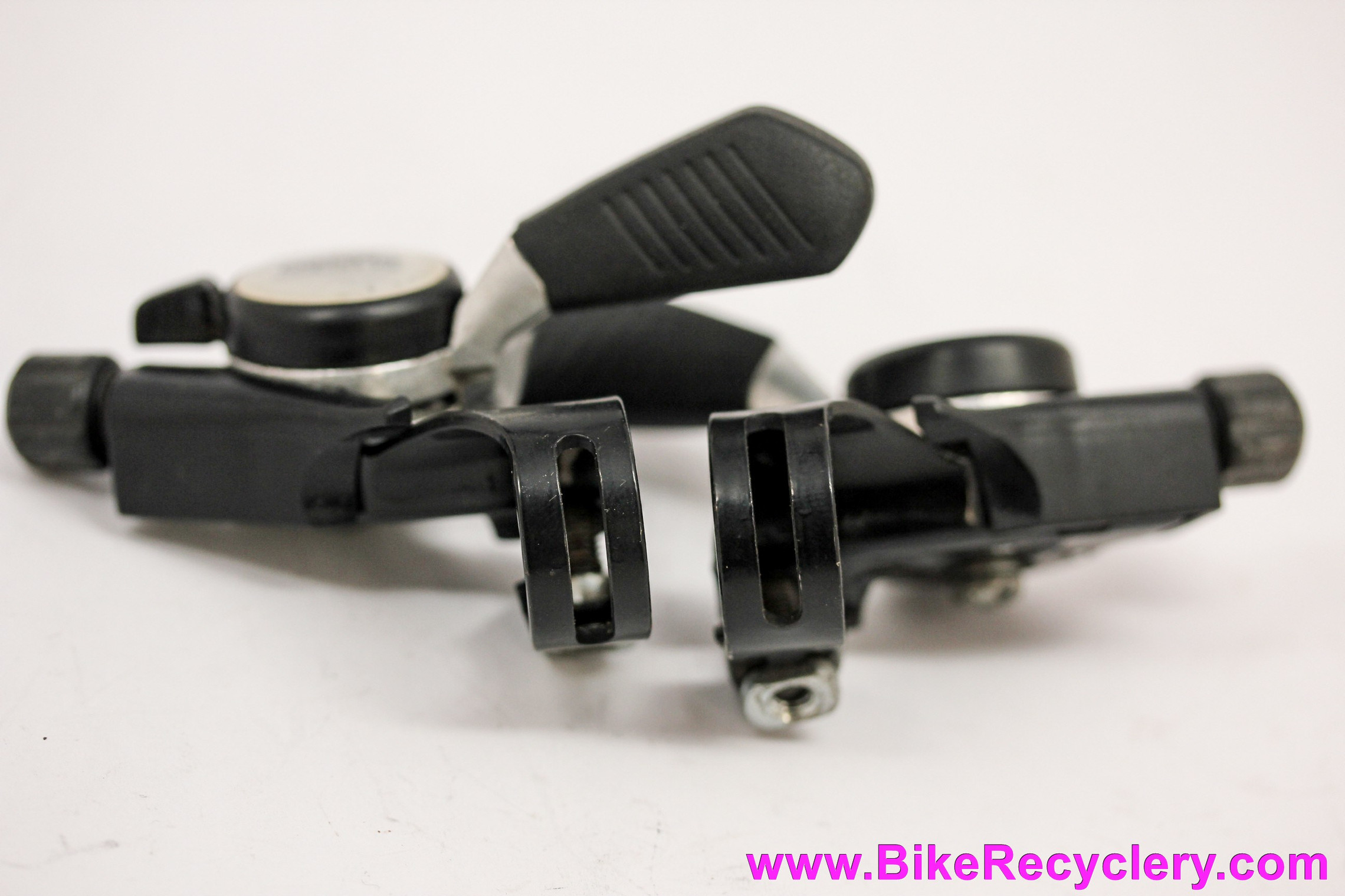 SHIFTER SHIMANO DEORE SL-M6100-R 12V DERECHO MTB DISPLAY | A GRANEL Japon 700x700