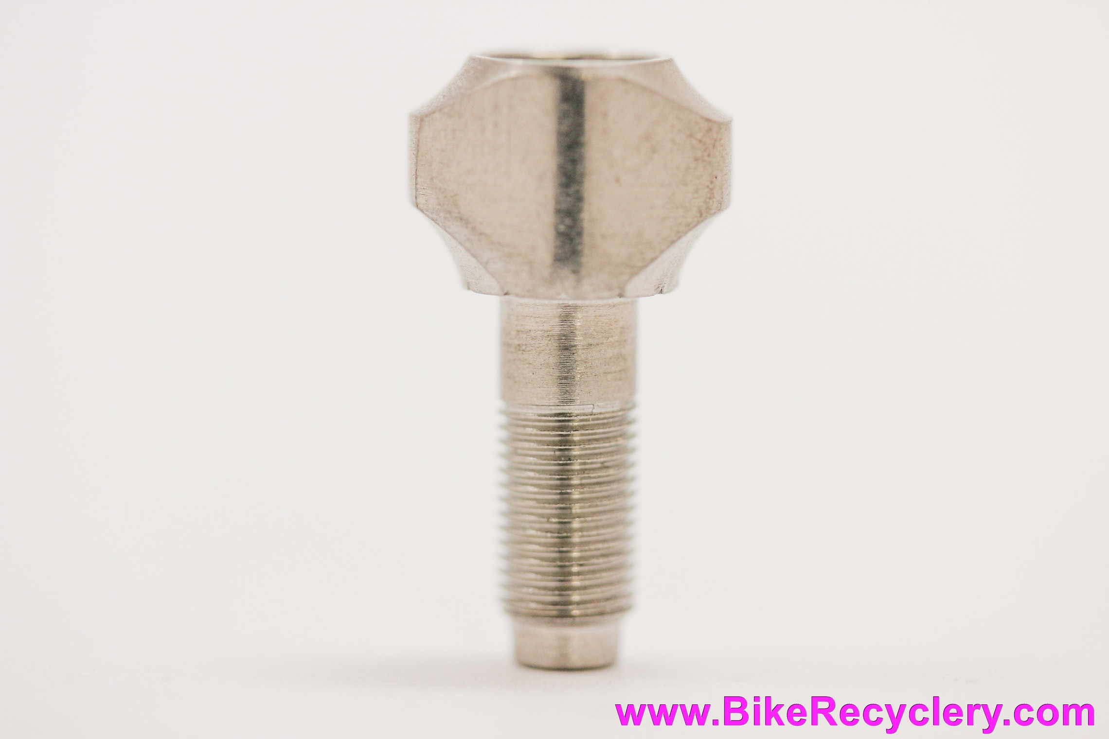 Campagnolo RDSR014 11 Speed Rear Derailleur Barrel Adjuster Record