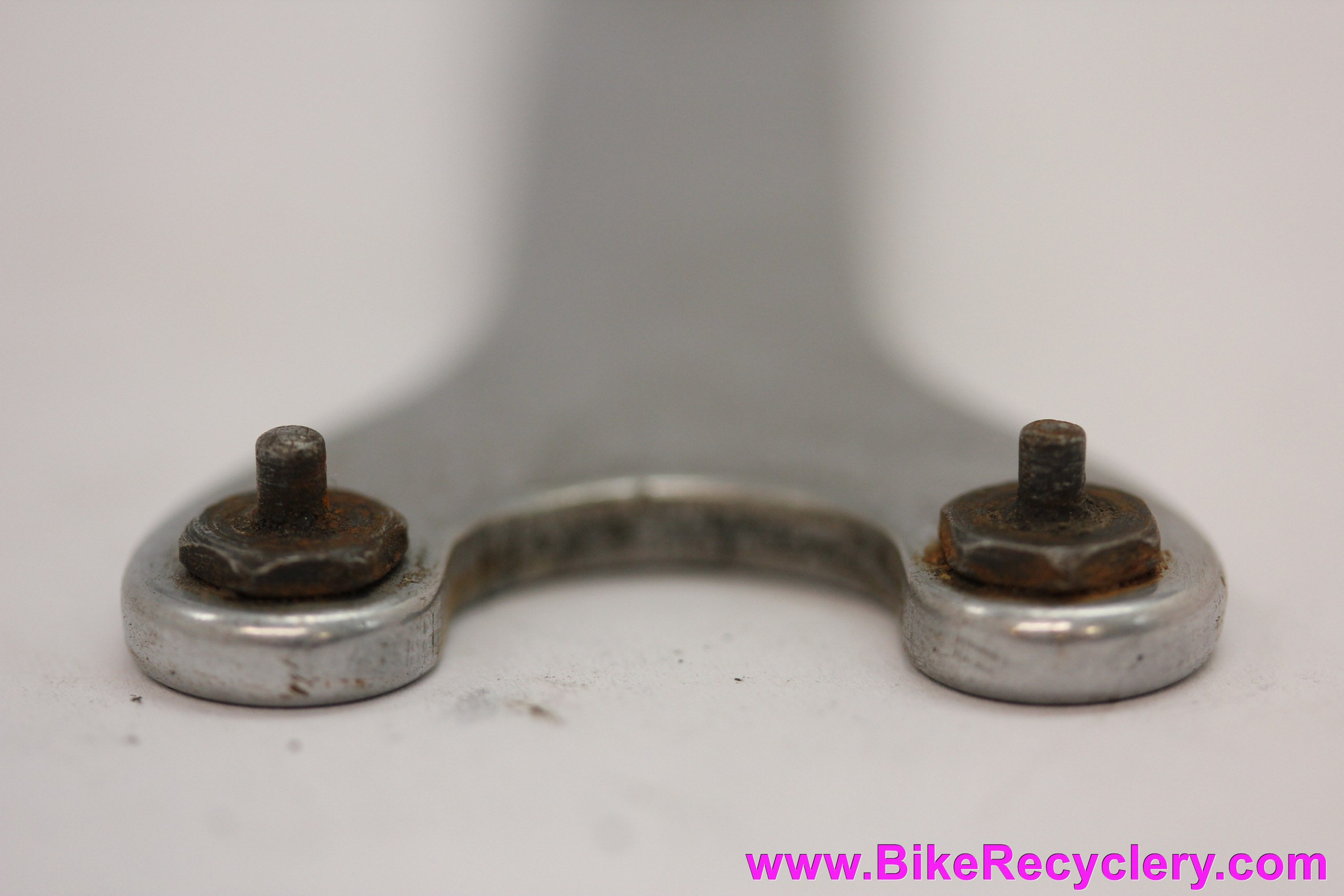 Campagnolo REF #712/1 Headset & Bottom Bracket 32mm Wrench & Pin ...