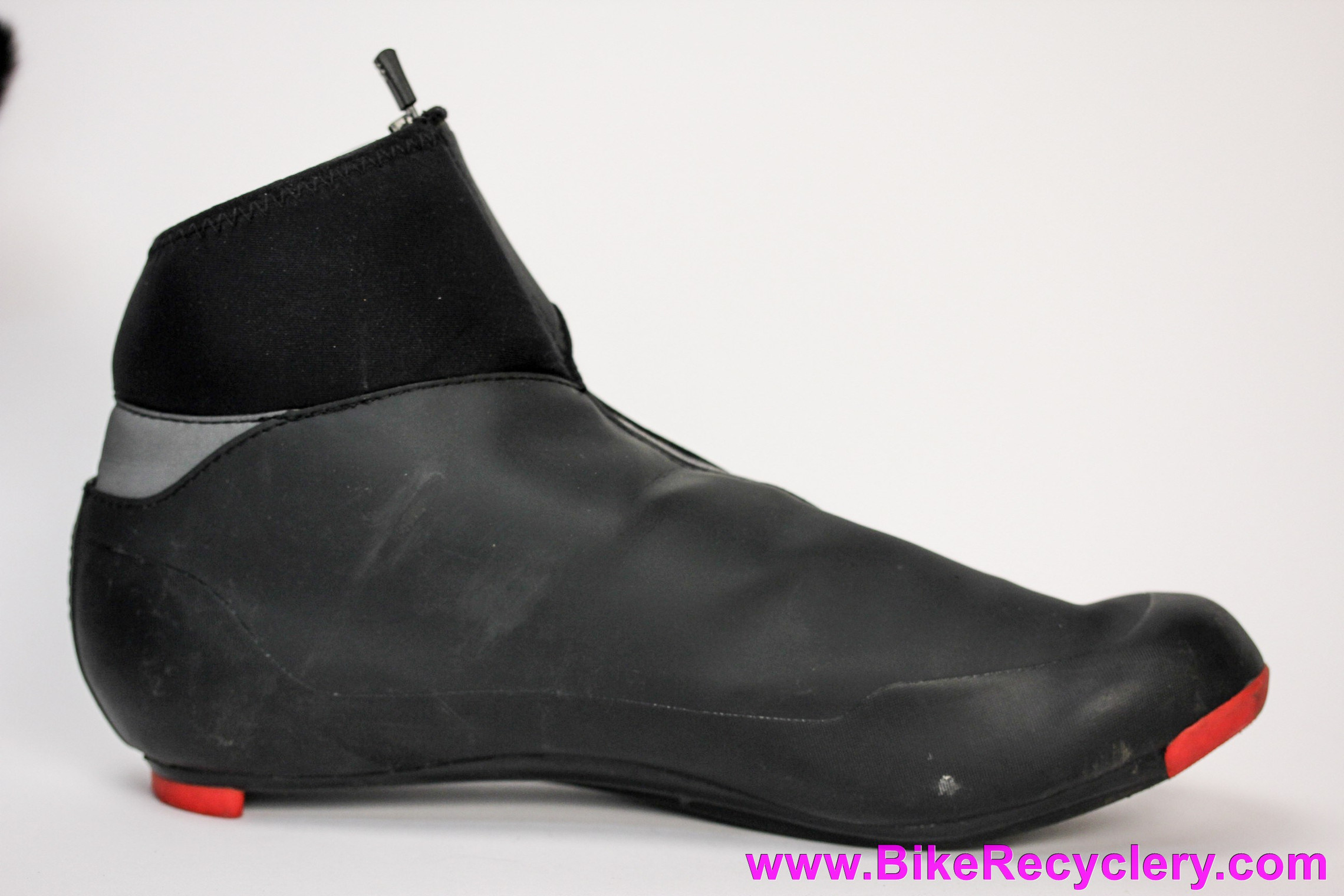 fizik r5 artica winter cycling shoes