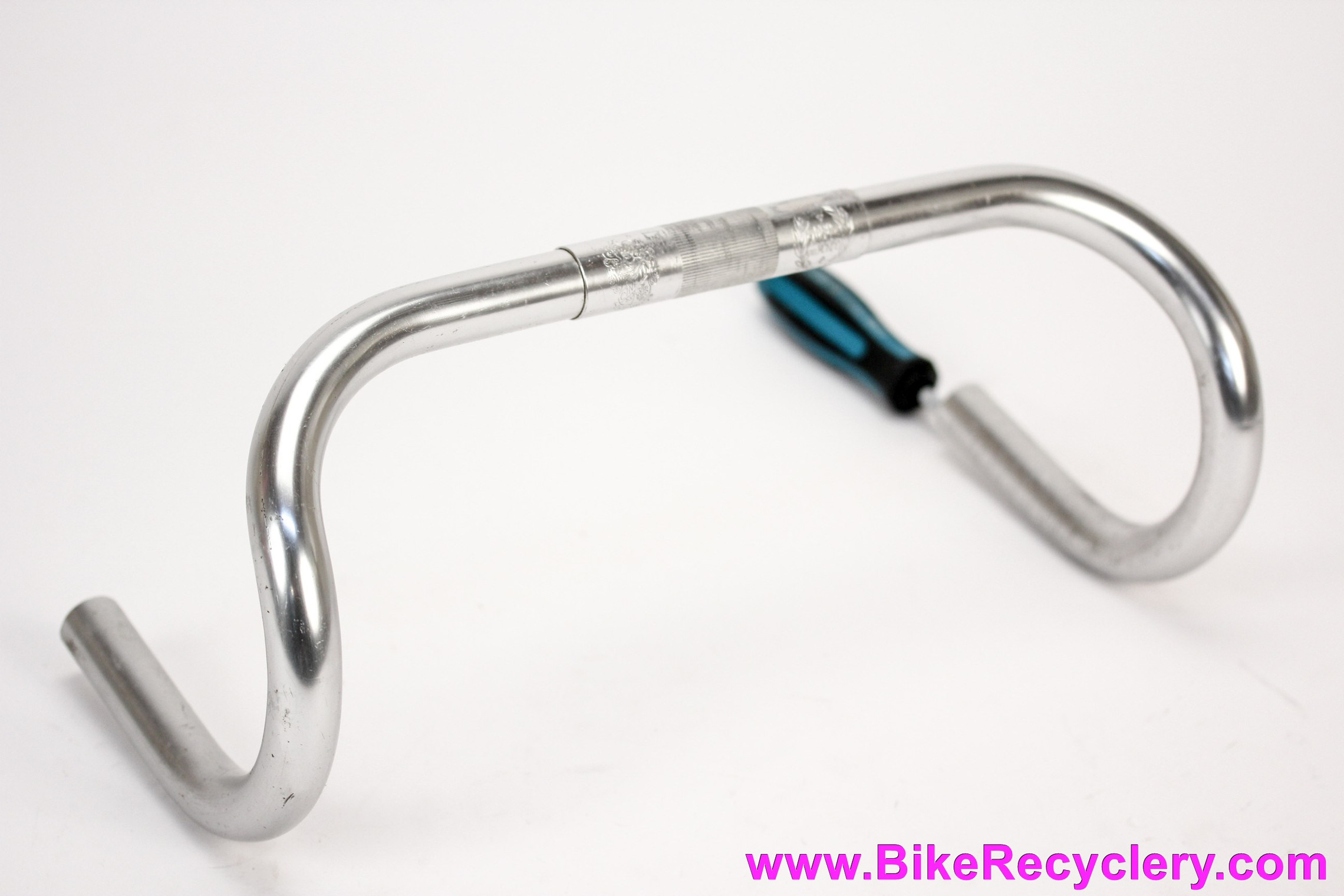Batwing Memphis Shades Road King M8