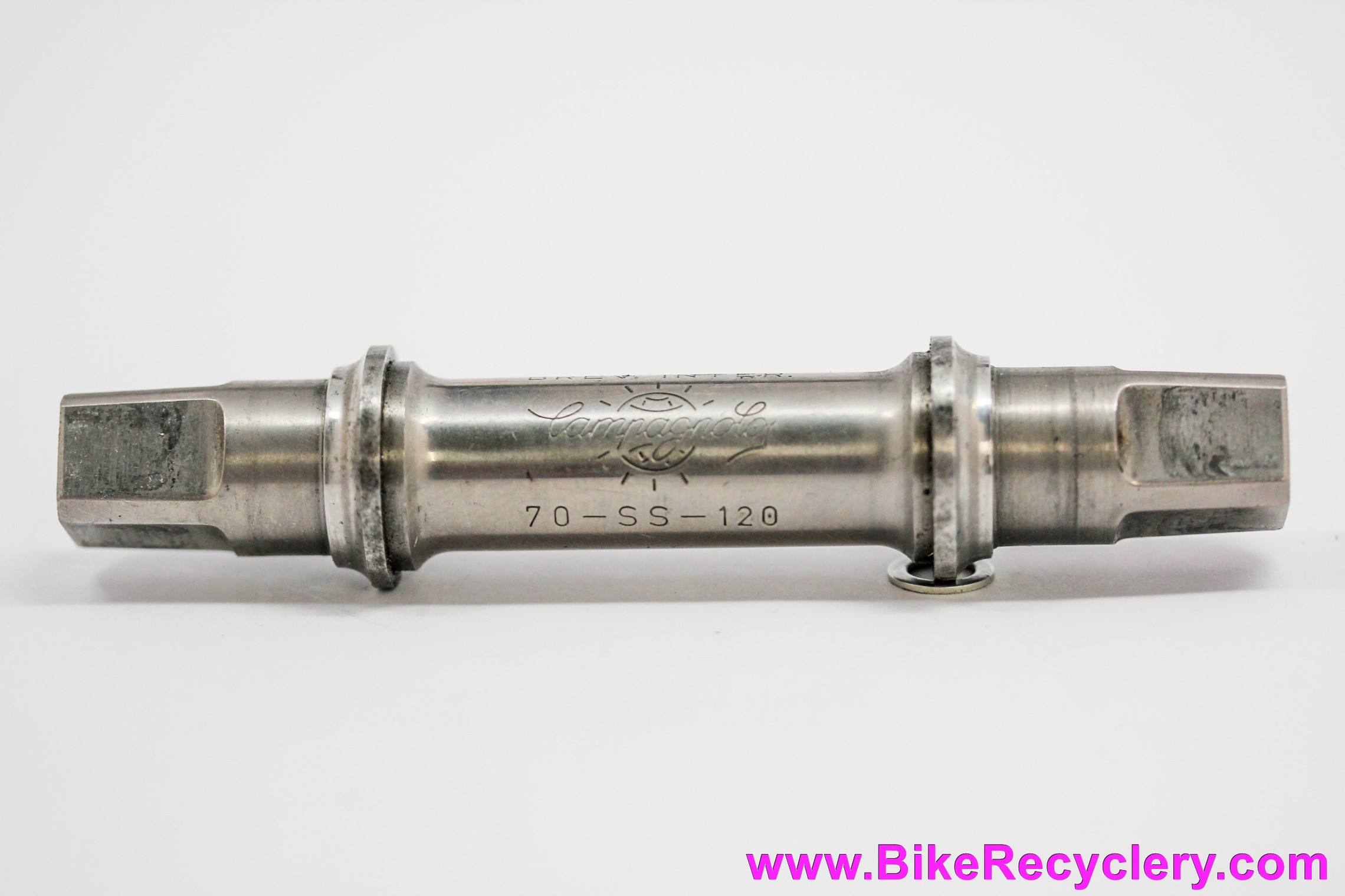 パーツ Campagnolo Strada Super leggeri 58897-13.jpg?v=1728166006