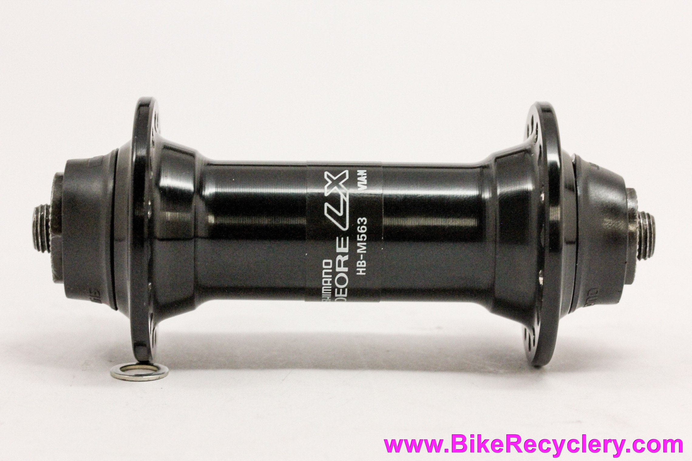 Used Sold g) 01 Stäubli warp link, Zellweger Uster AG at