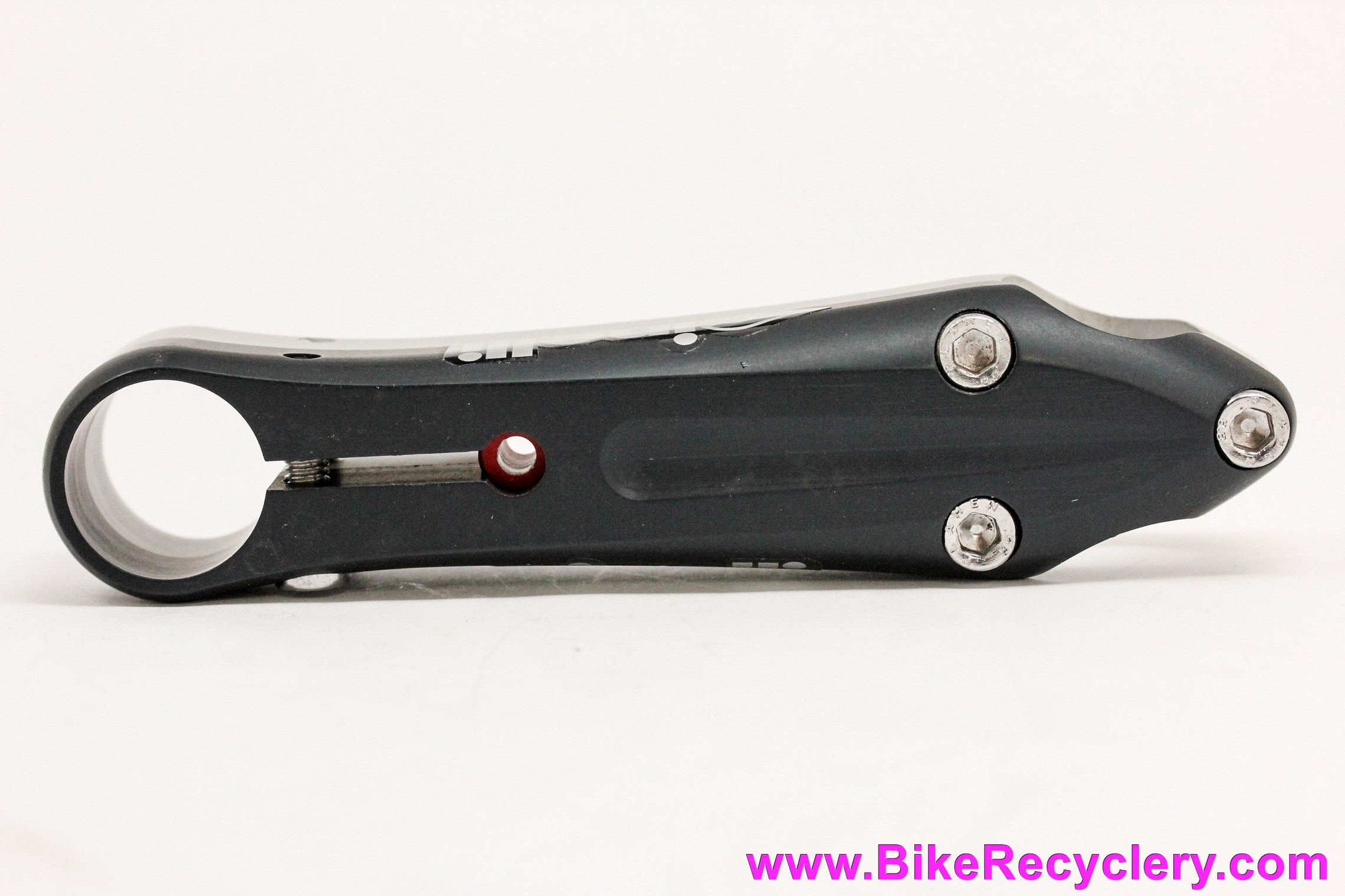 NOS Cinelli Sesamo 1