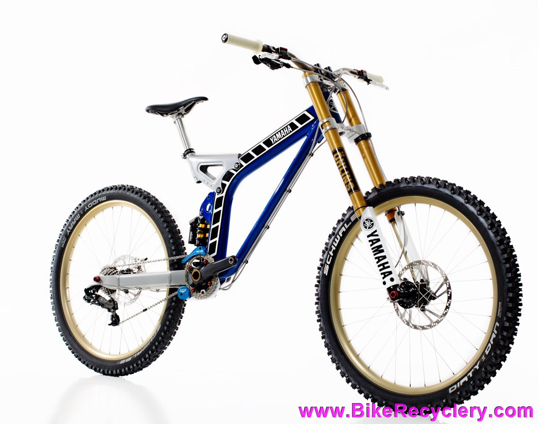 dh bikes for sale