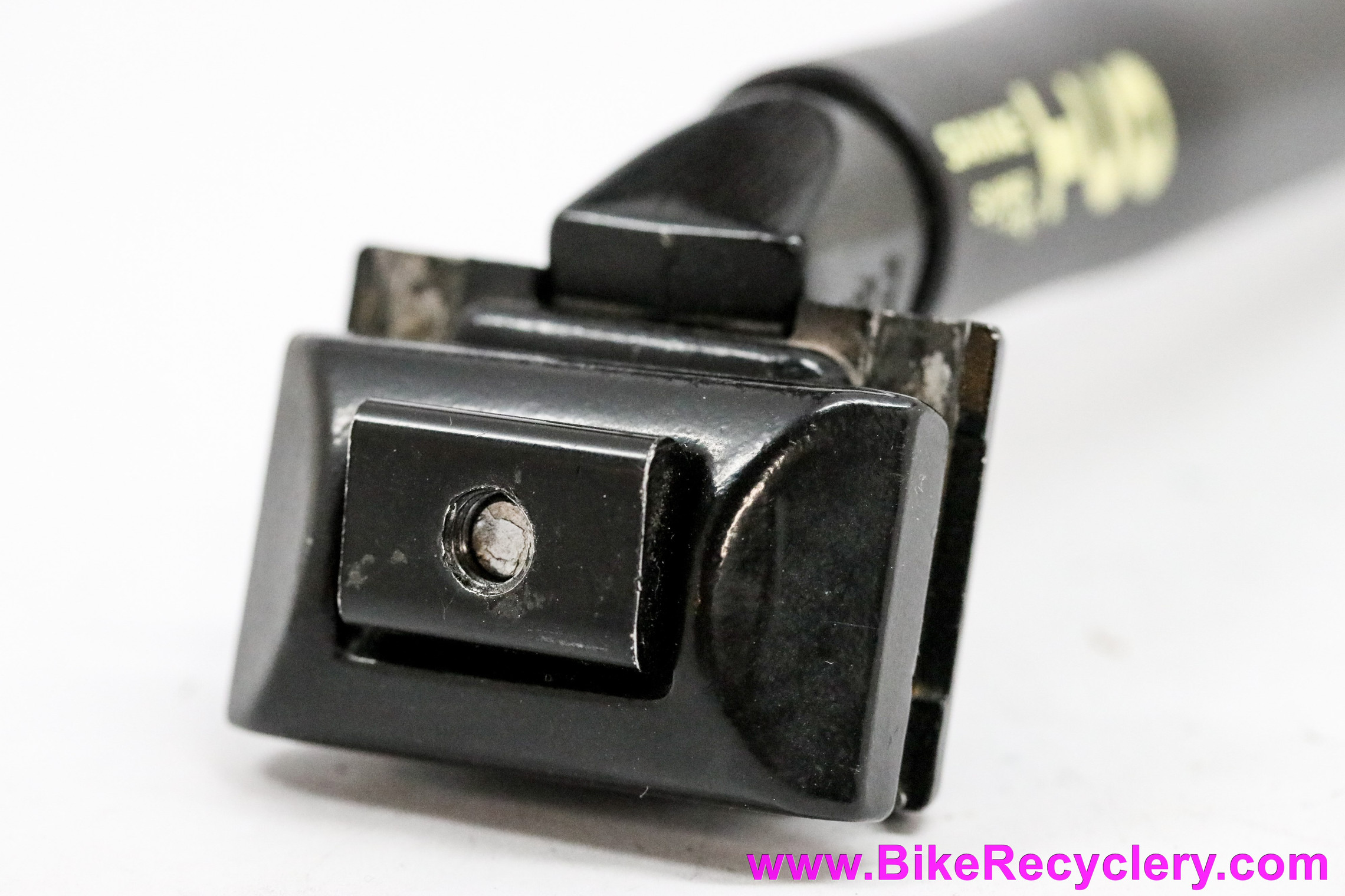 Reggisella 3Ttt Reggisella 27,2 Mm Brev Italia - Foto 12