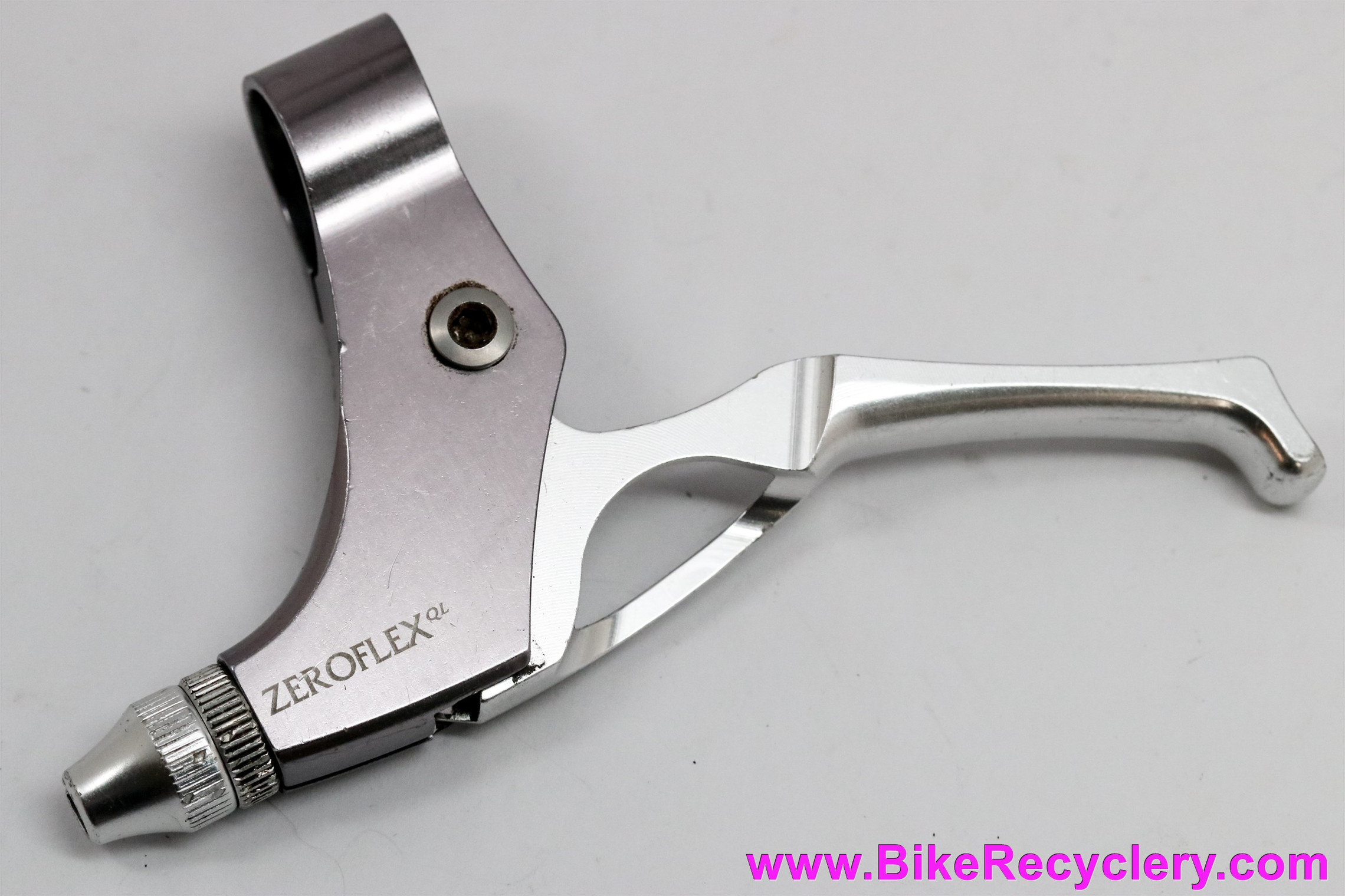 Bike Brake Lever Set + Brown Lever Hoods Cycle Bicycle Retro Classic 22 2mm Aluminium Fixie Singlespeed Road City Eroica Old New Nos Levers
