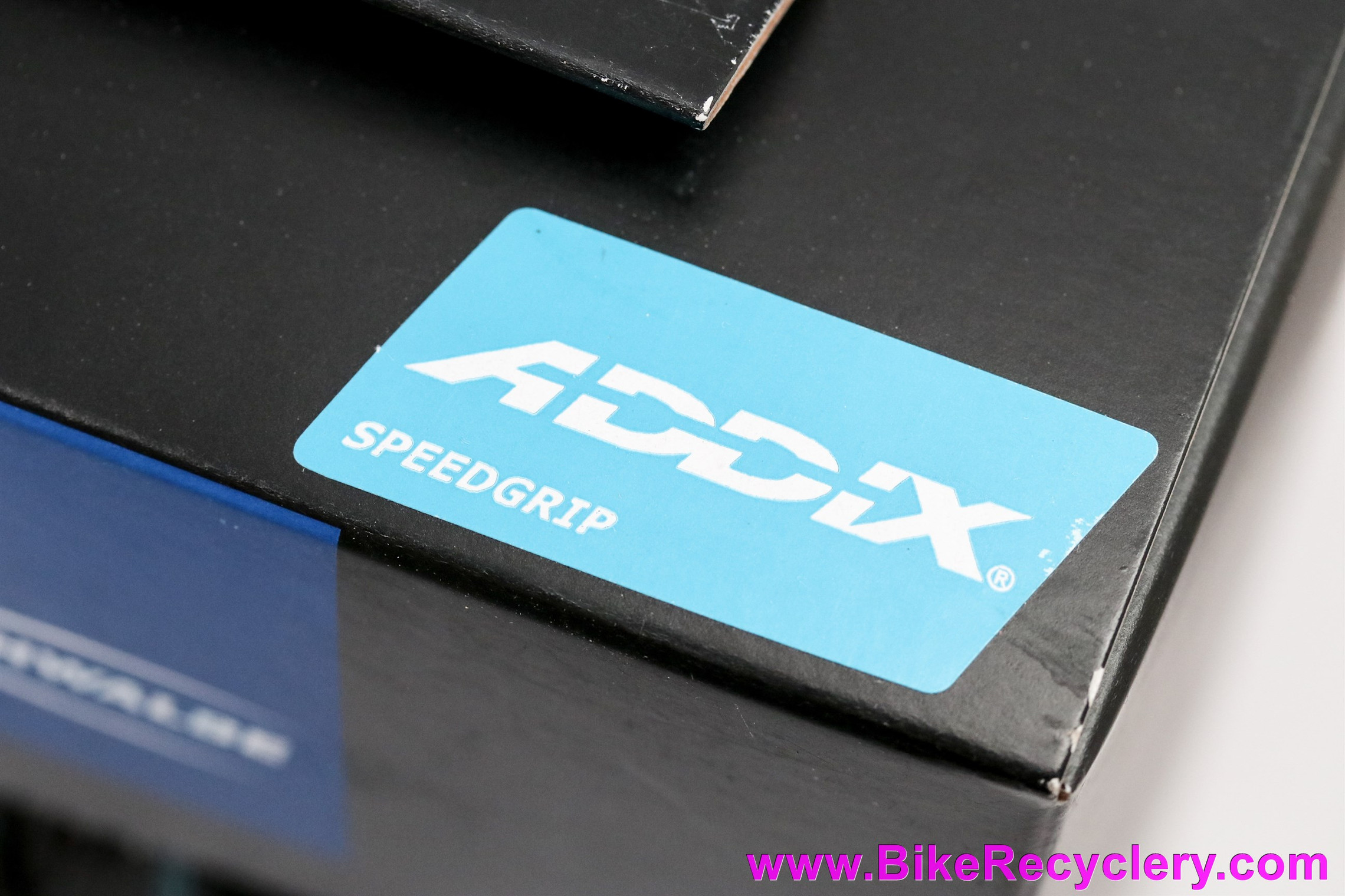 Schwalbe Faltreifen Racing RAY Evo – Snakeskin, 60-622, Für MTB & Rennrad