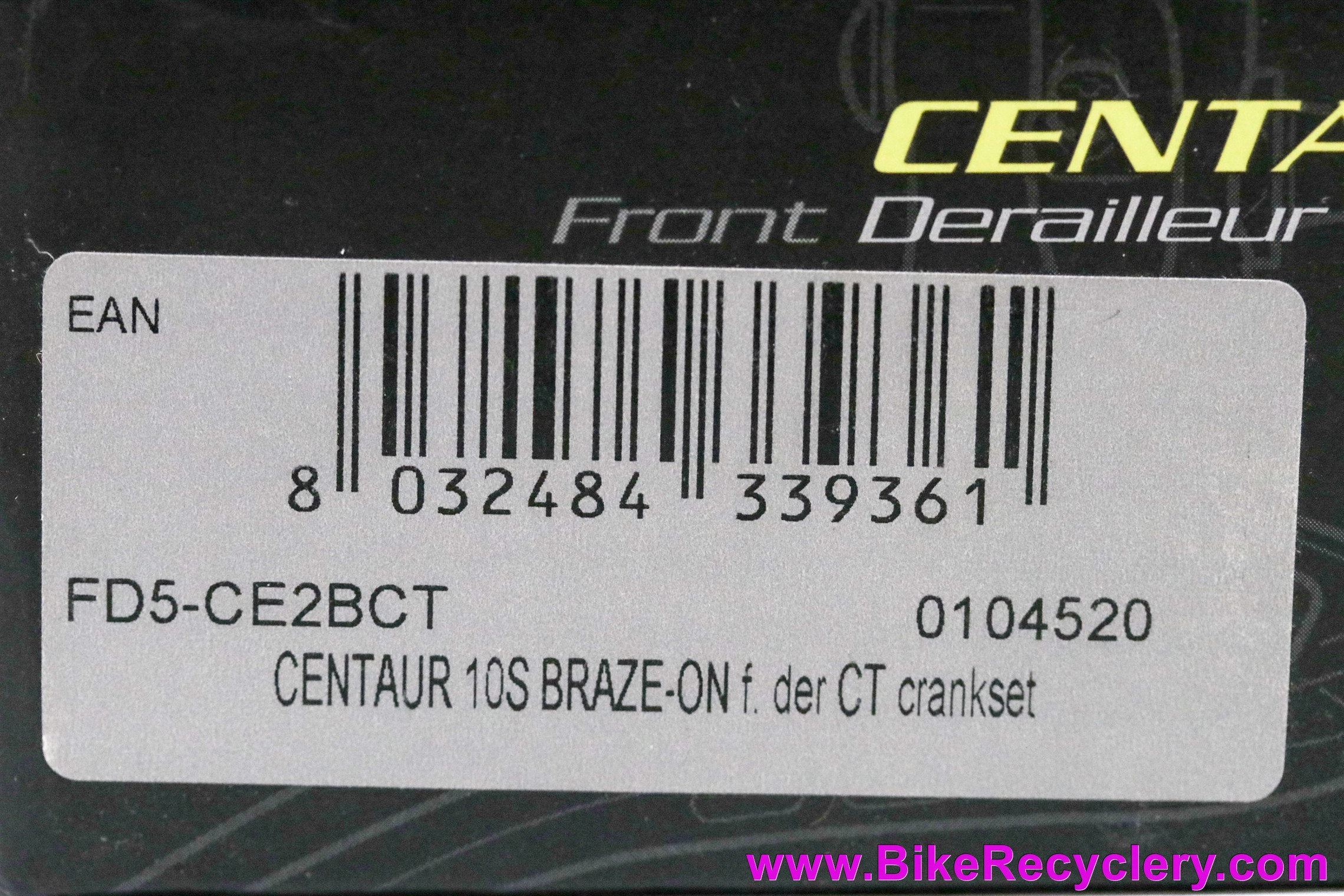 BMXDDM16025 - Modicon X80 - module 8 entrées / 8 sorties TOR - 24Vcc