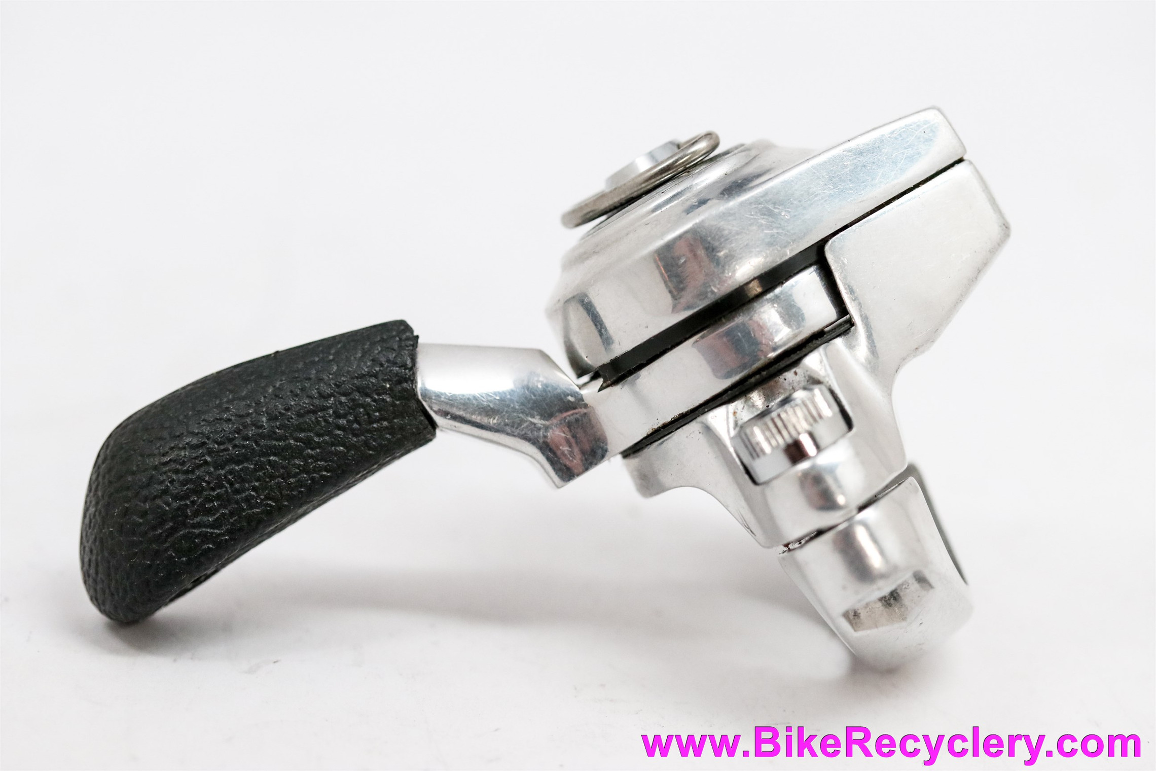 DEORE XT SL-M700 Shimano XT Deore Front⁄Rear Shifters: style)