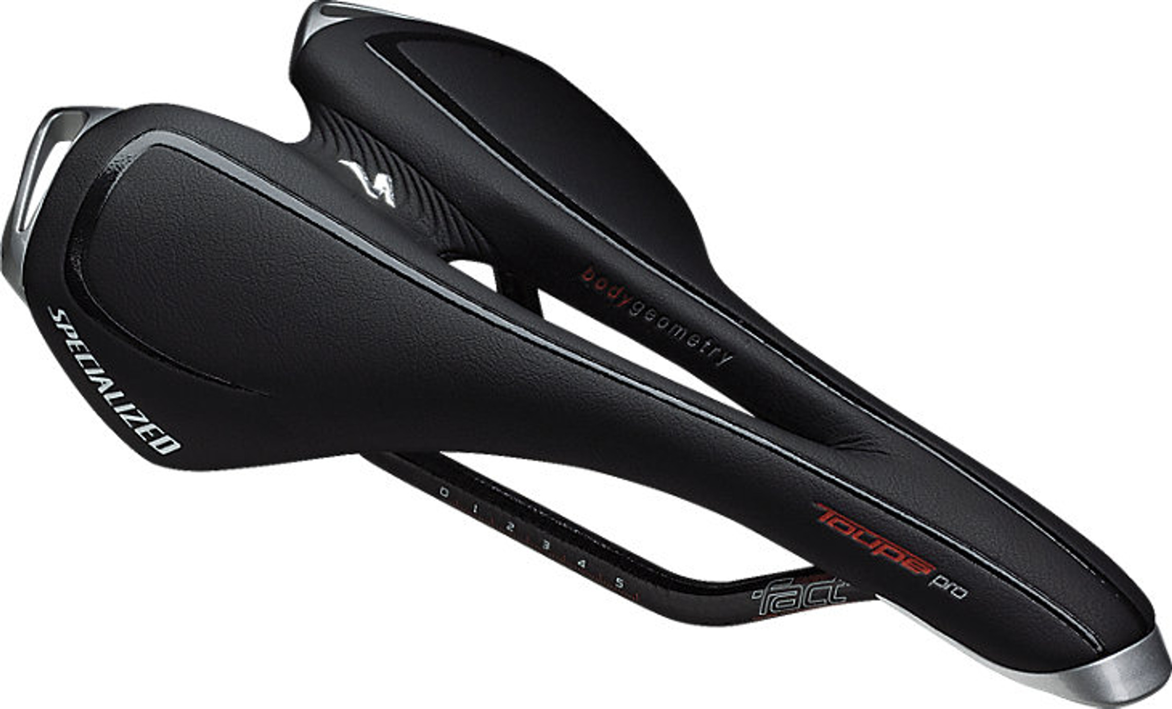 specialized toupe carbon