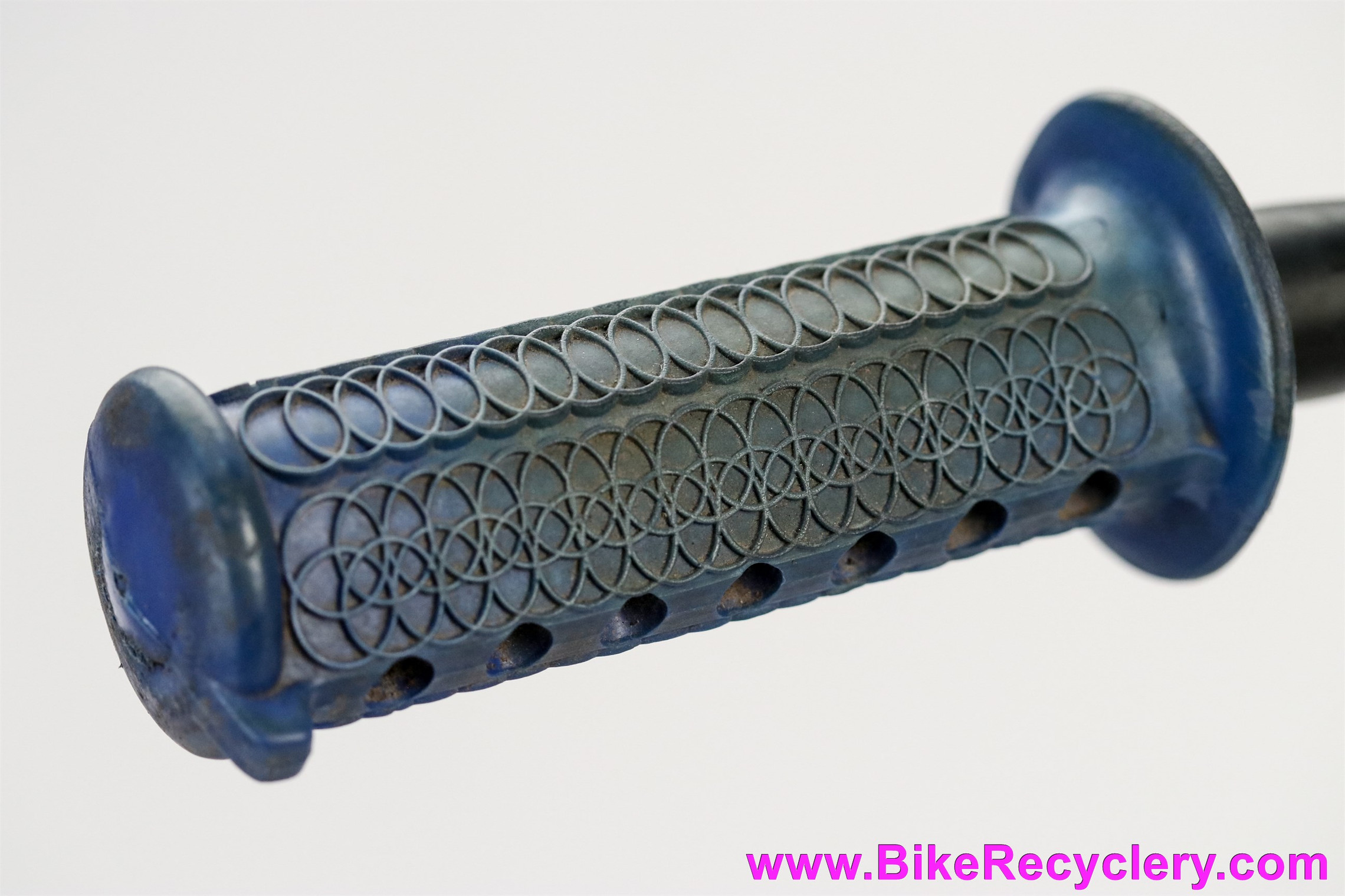 BMX WINNERS CIRCLE grips