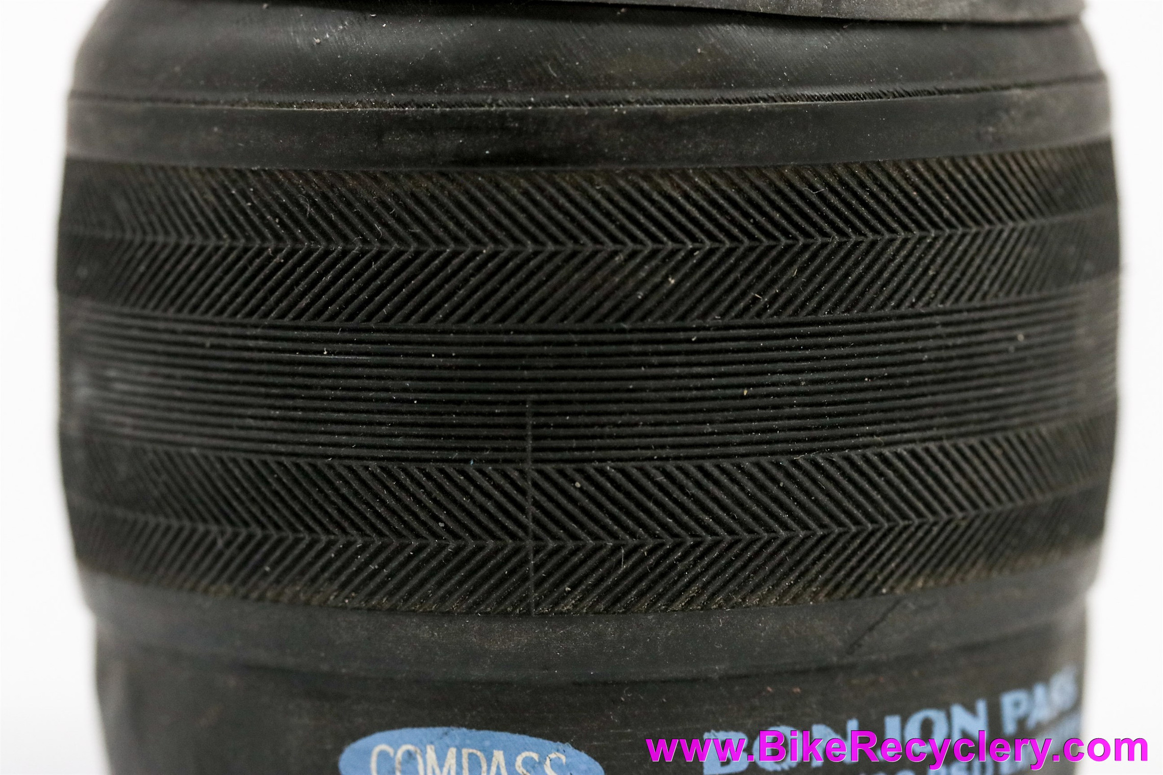 Rene Herse 700c 35c Tires Compass) Rene Herse Bon Jon Pass 700 X