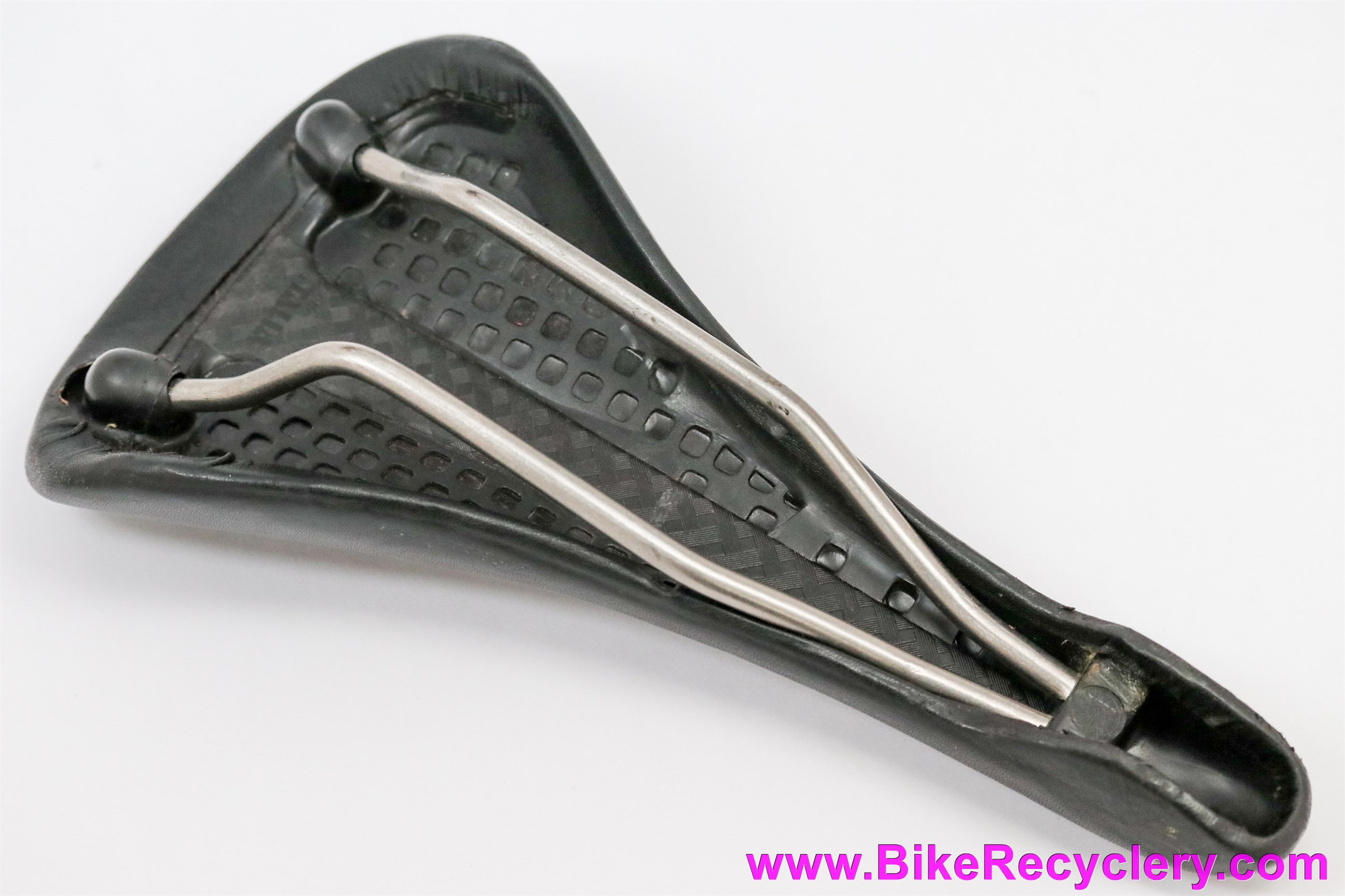 パーツ selle ITALIA Flite alpes Titanium Selle Italia Flite Alpes Titanium Saddle - Cicli Berlinetta