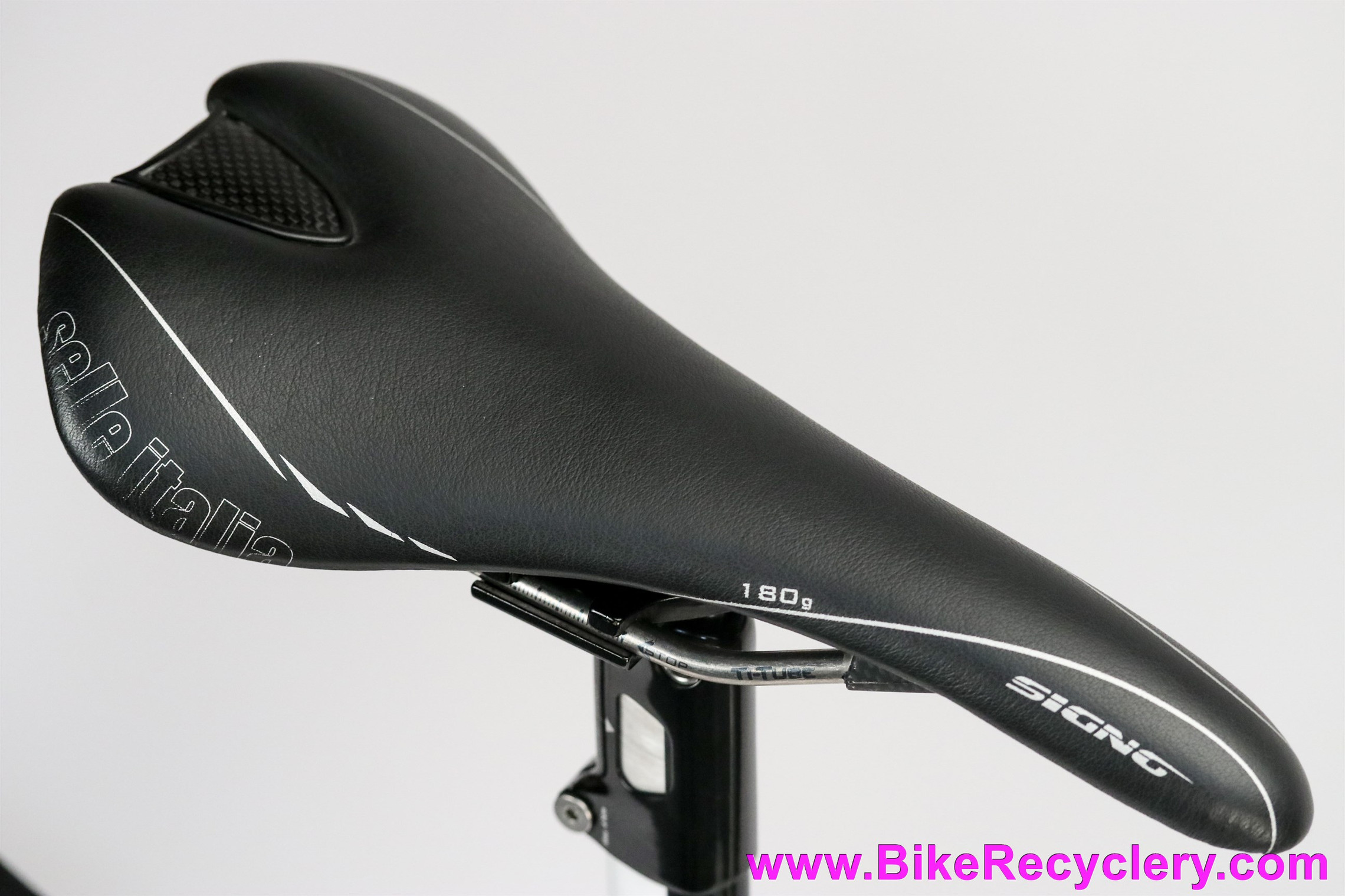2019 Giant TCR Advanced SL Road Bike 