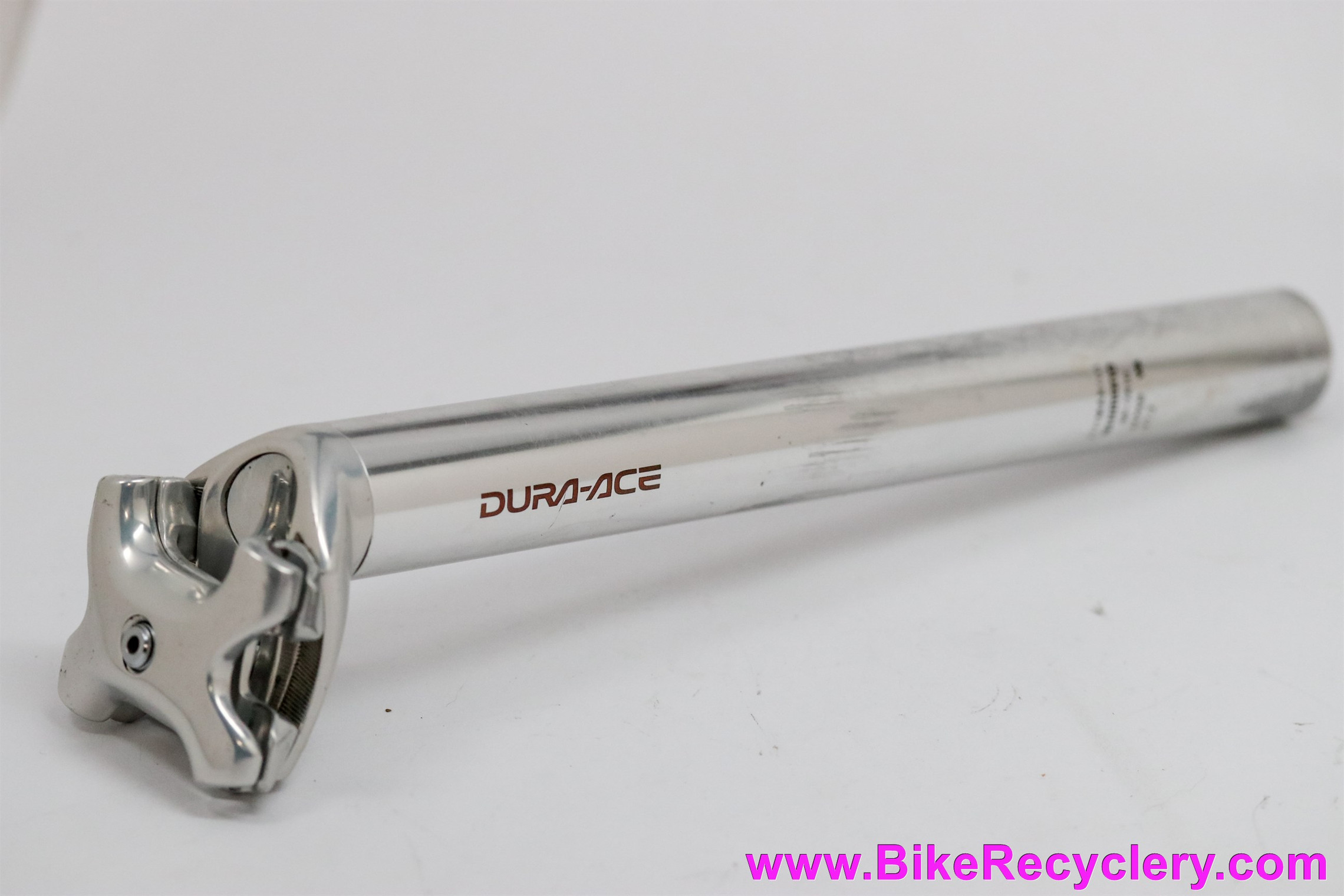 Shimano Dura Ace RD-7700 Rear Derailleur