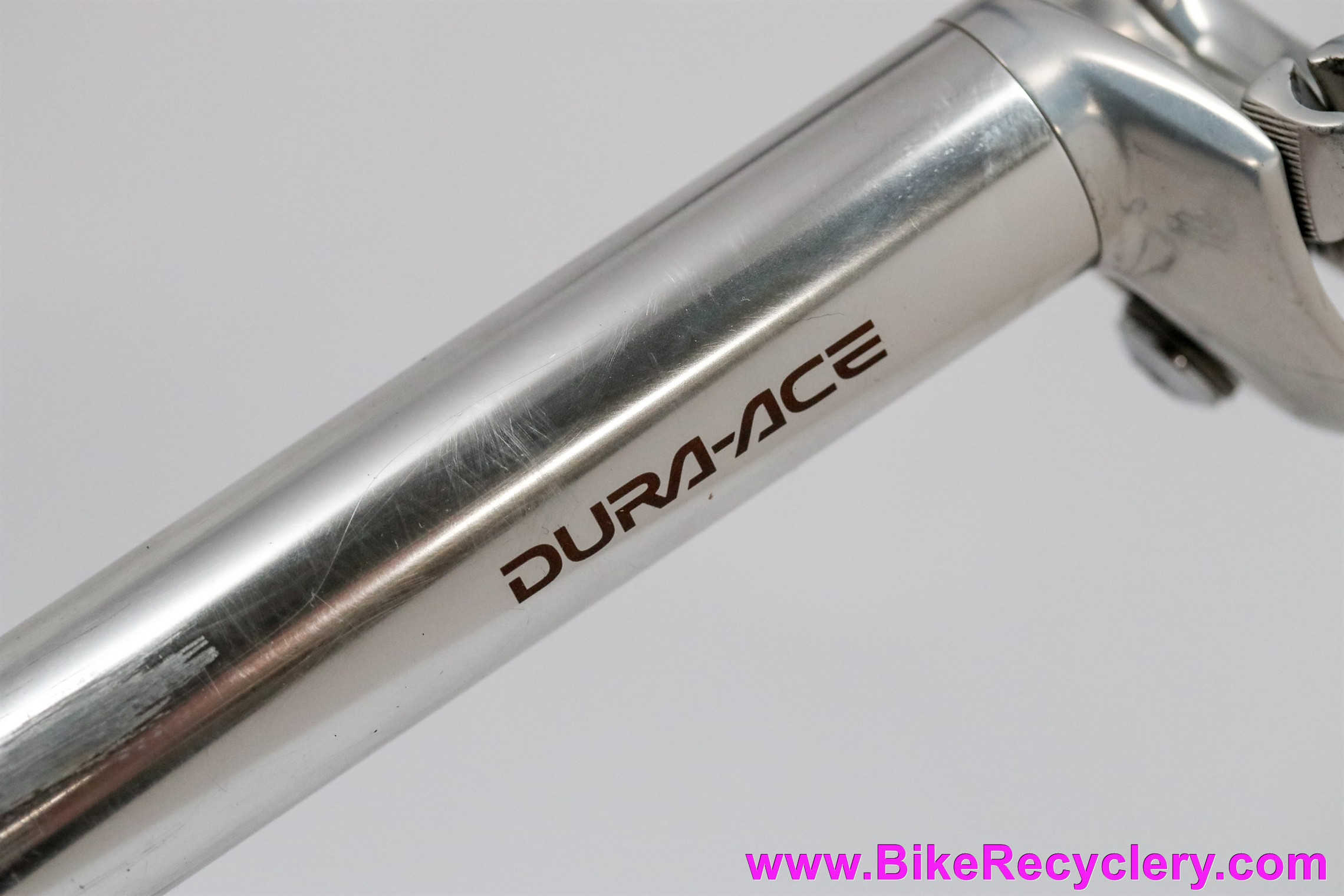 Shimano Dura Ace RD-7700 Rear Derailleur