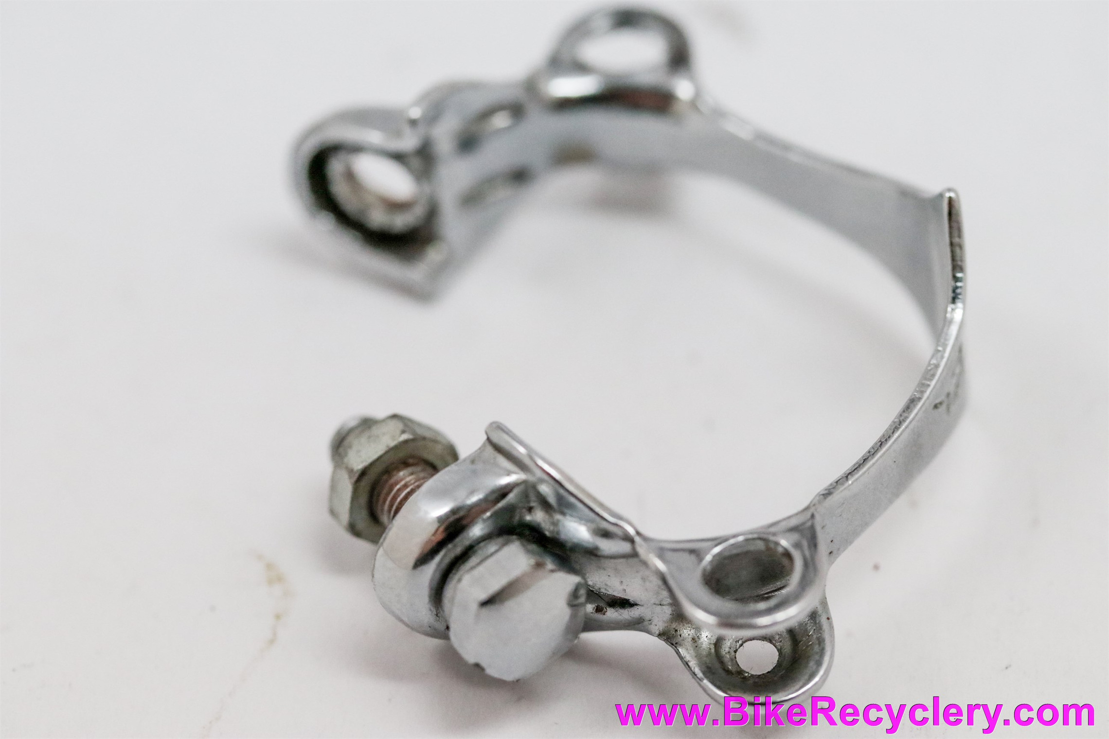 campagnolo bar end plug