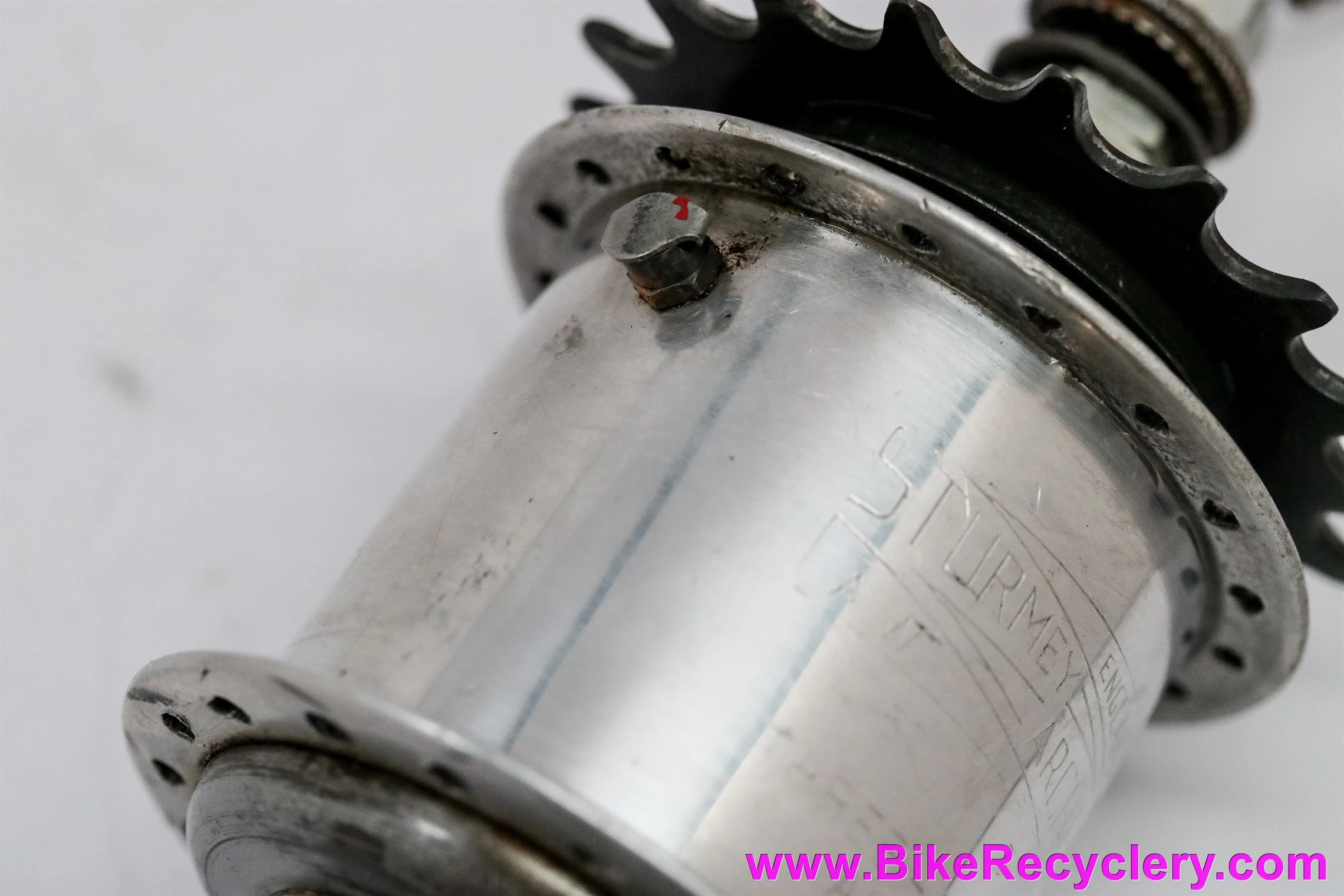 Lame de pare choc avant VARIO-X pour AUDI TT S-line 8J -2010 - Nuances Auto 71