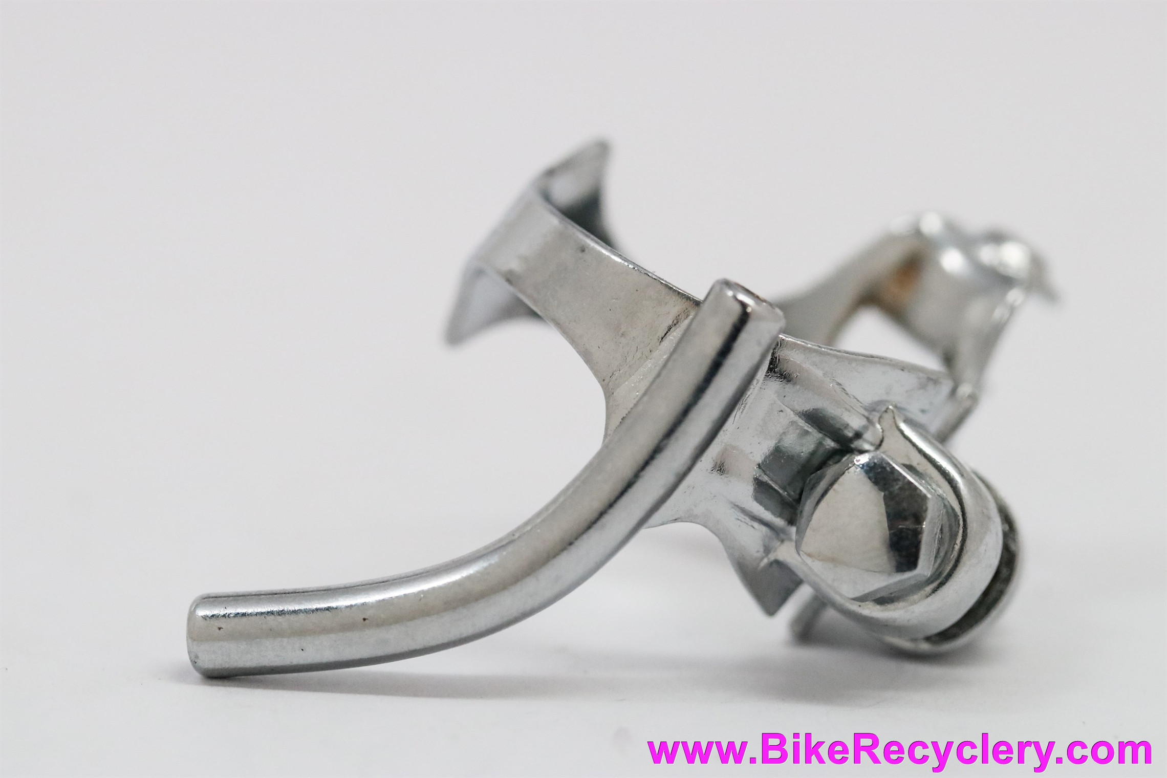 メンテナンス Campagnolo Cable Guide Magnets Tool メンテナンス Campagnolo Cable Guide Magnets Tool New