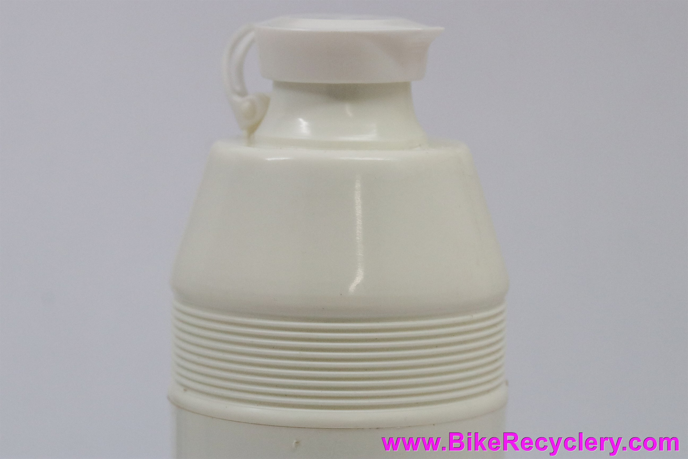 NIB/NOS REG Thermic Ref. 314 Water Bottle: Vintage 1970's 1980's ...