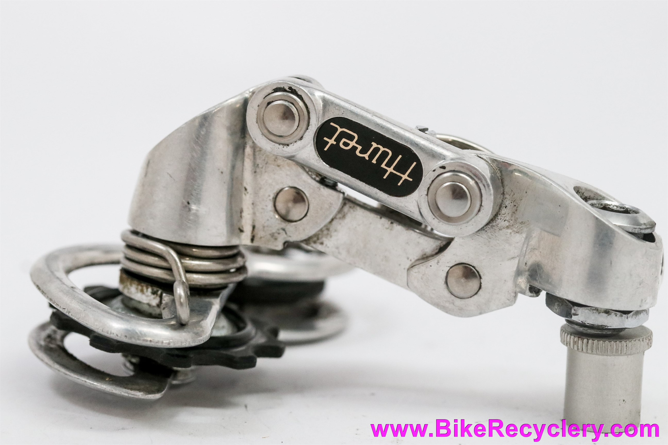ユーレー HURET ジュビリー Jubilee RD 仏製ユーレー・ジュビリーFD