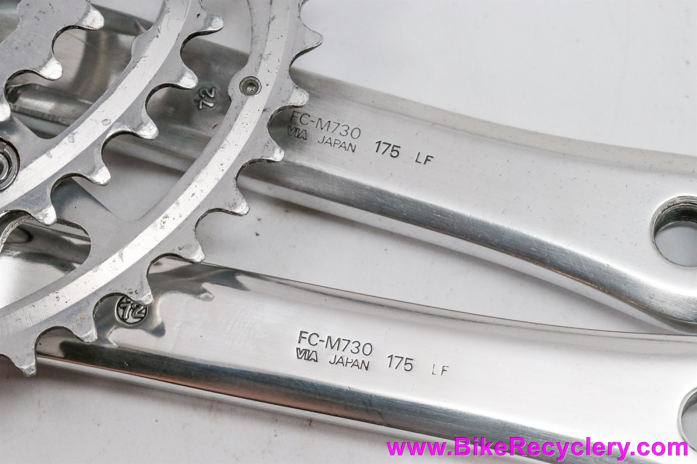 Kit demarrage laguna 2 107 cv - Équipement auto