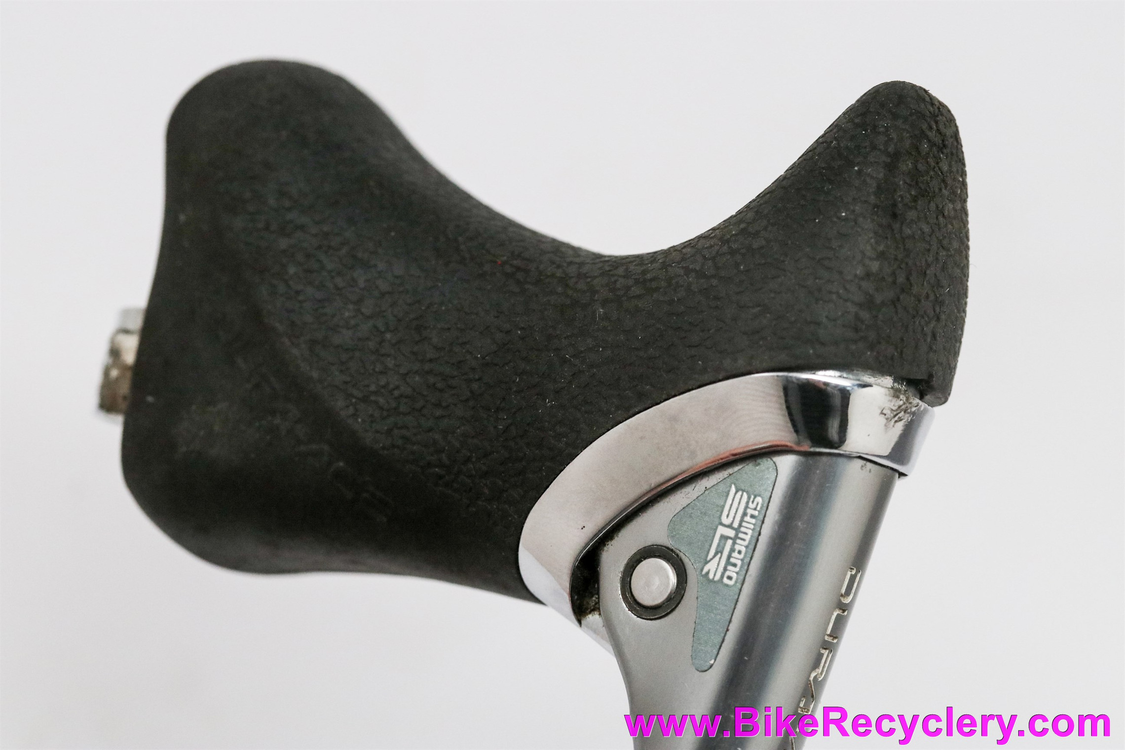 ANTENNE TÉLESCOPIQUE POUR 27 MHz pour talkie-walkie CB améliorer la ANTENNE TÉLESCOPIQUE POUR 27 MHz pour talkie-walkie CB améliorer la
