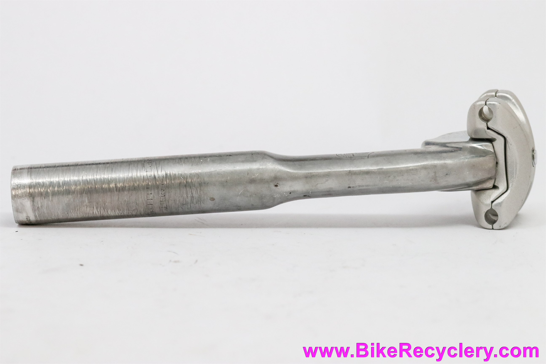 Pédales Campagnolo Triomphe Aero Pour Vélo De Route – Avec Sangles Et Clips – 9/16