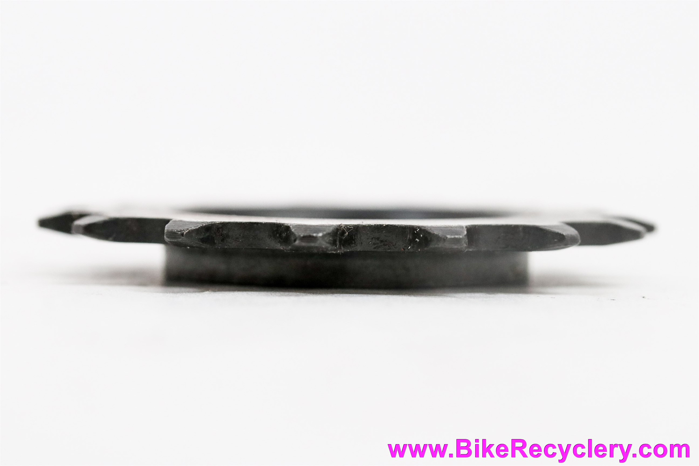 Pignon Fixie ZEUS PISTA - Alliage - 14T 15T 16T 17T - Neuf Sous Blister