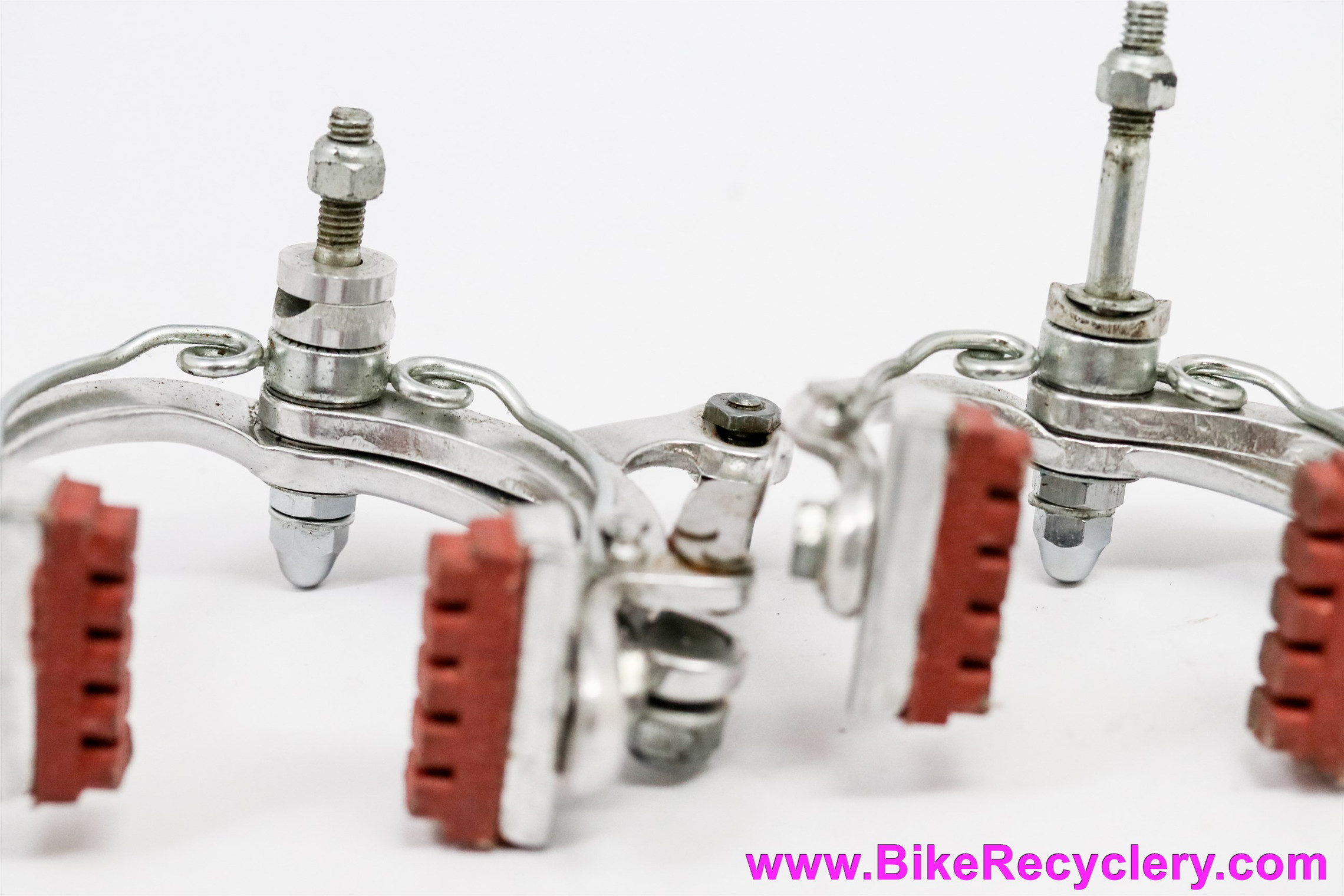 ▪️60’s【BRENT】NO SLEEVE 101329-19 SIT 630 EUROSIT SERIES GAS CONTROL VALVE