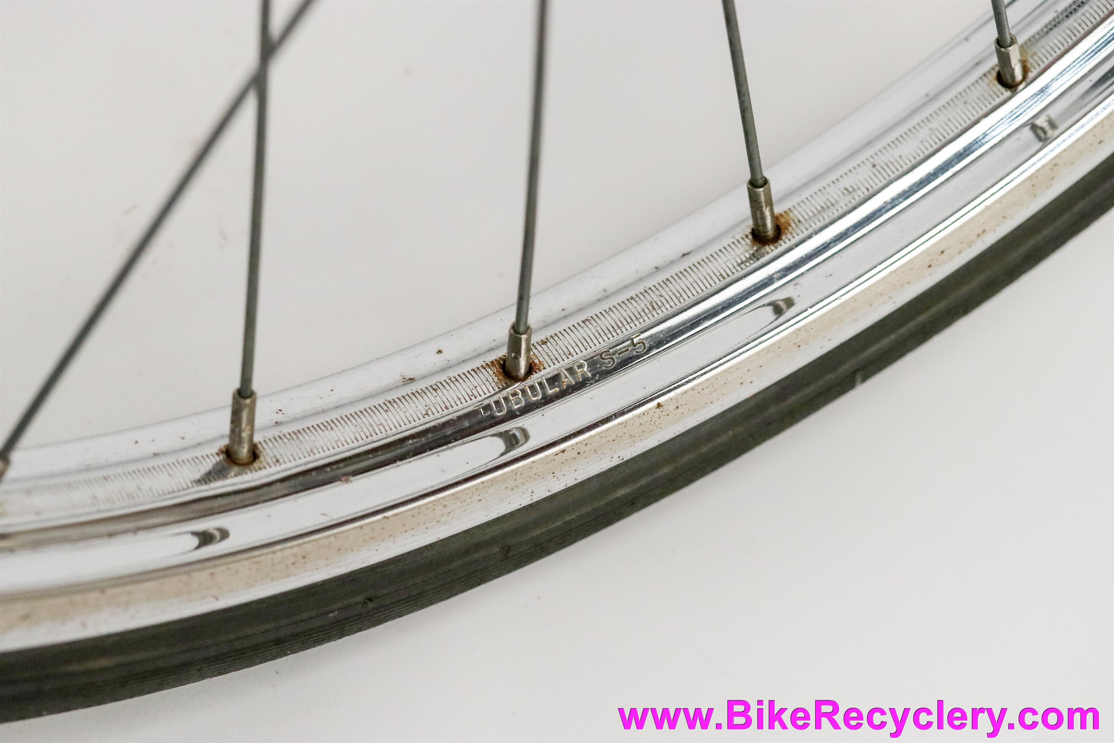 Cavo Freno A Mano Anteriore 13.0236.1 ADRIAUTO Per FORD FOCUS I FOCUS I Turnier - Foto 6