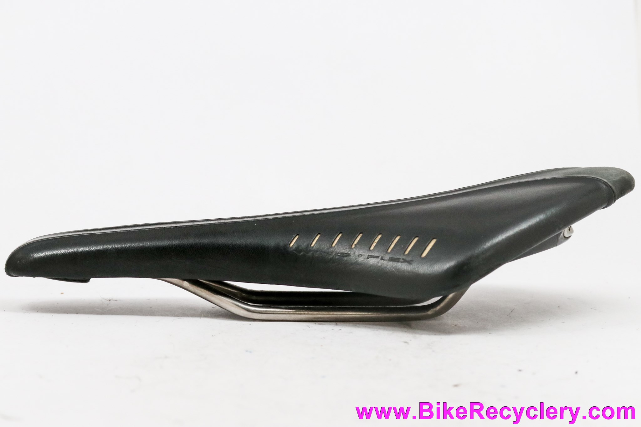 Carbon Saddle Wing Flex Fizik R7 Saddle Review Fizik Arione 00 