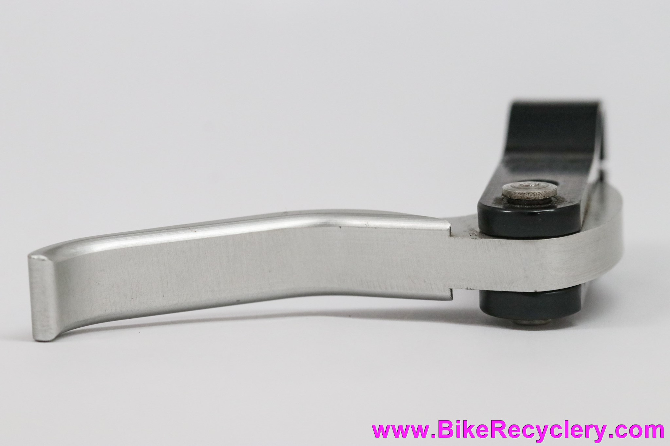 Paul Cross Lever Right 26.0mm Inline/Interrupter (Near Mint+