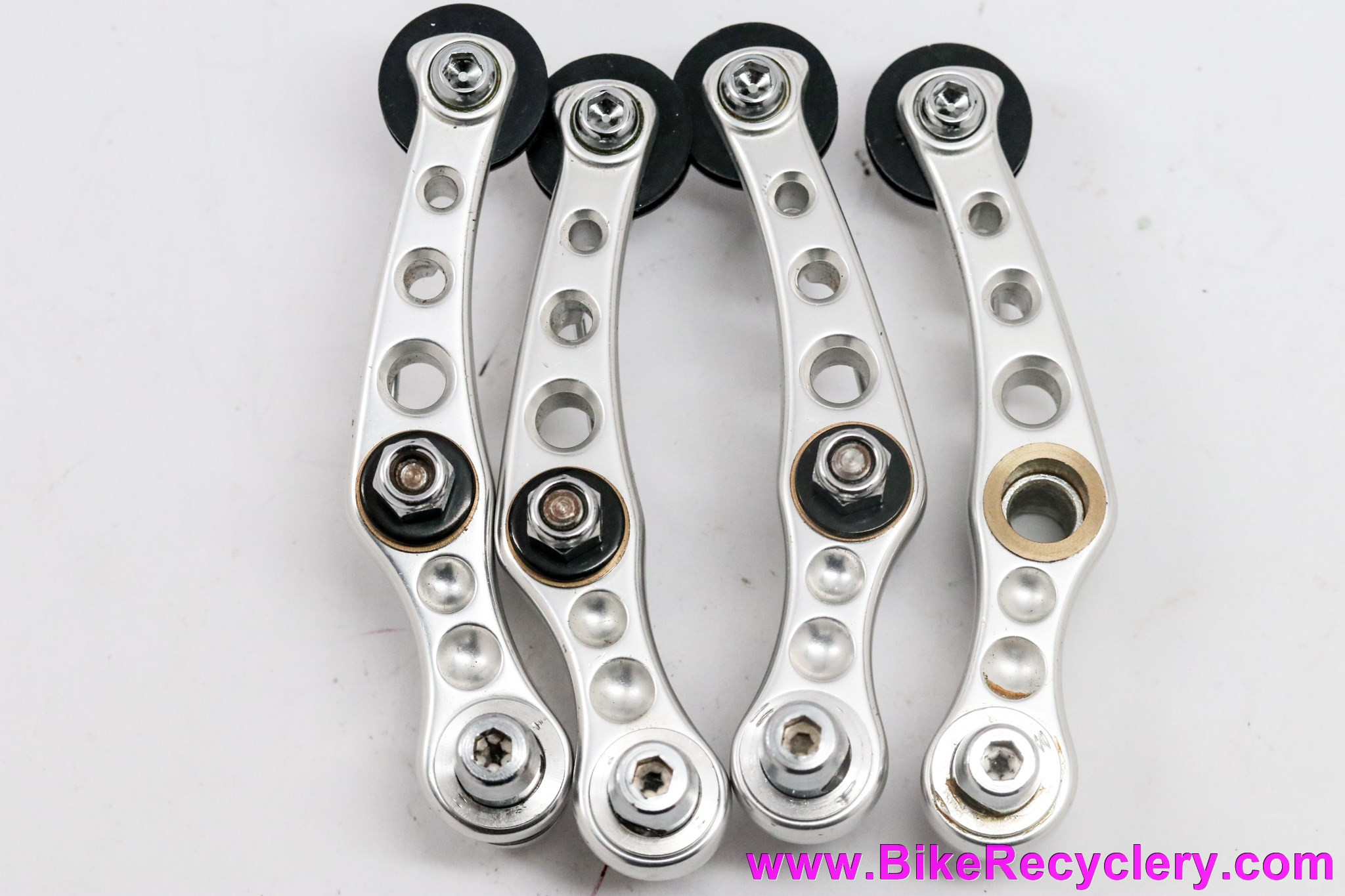 TYCO ETE V23401-T1071-B101 / T1071-B101 (résolveur) - Garantie 6 mois TYCO ETE V23401-T1071-B101 / T1071-B101 (résolveur) - Garantie 6 mois